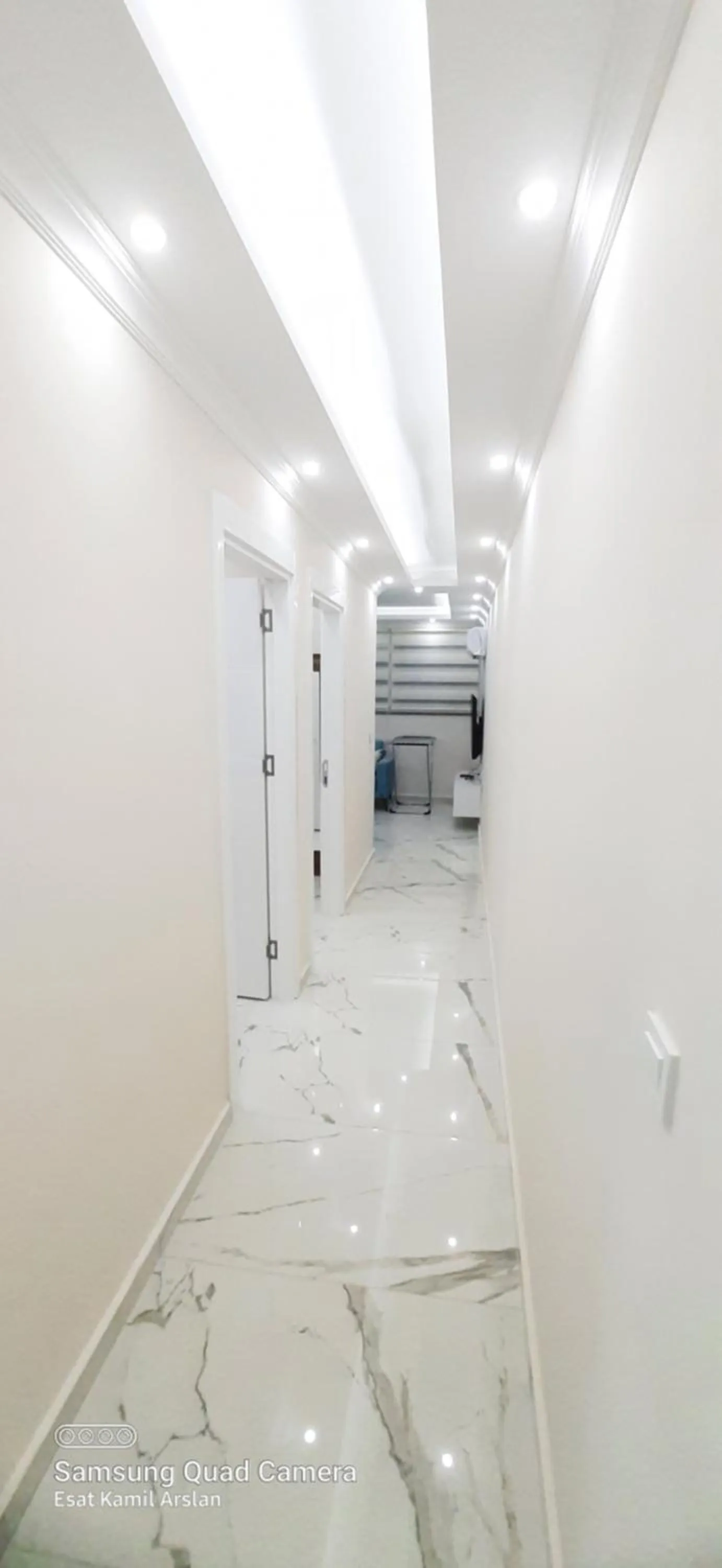 Çeşme holiday homes