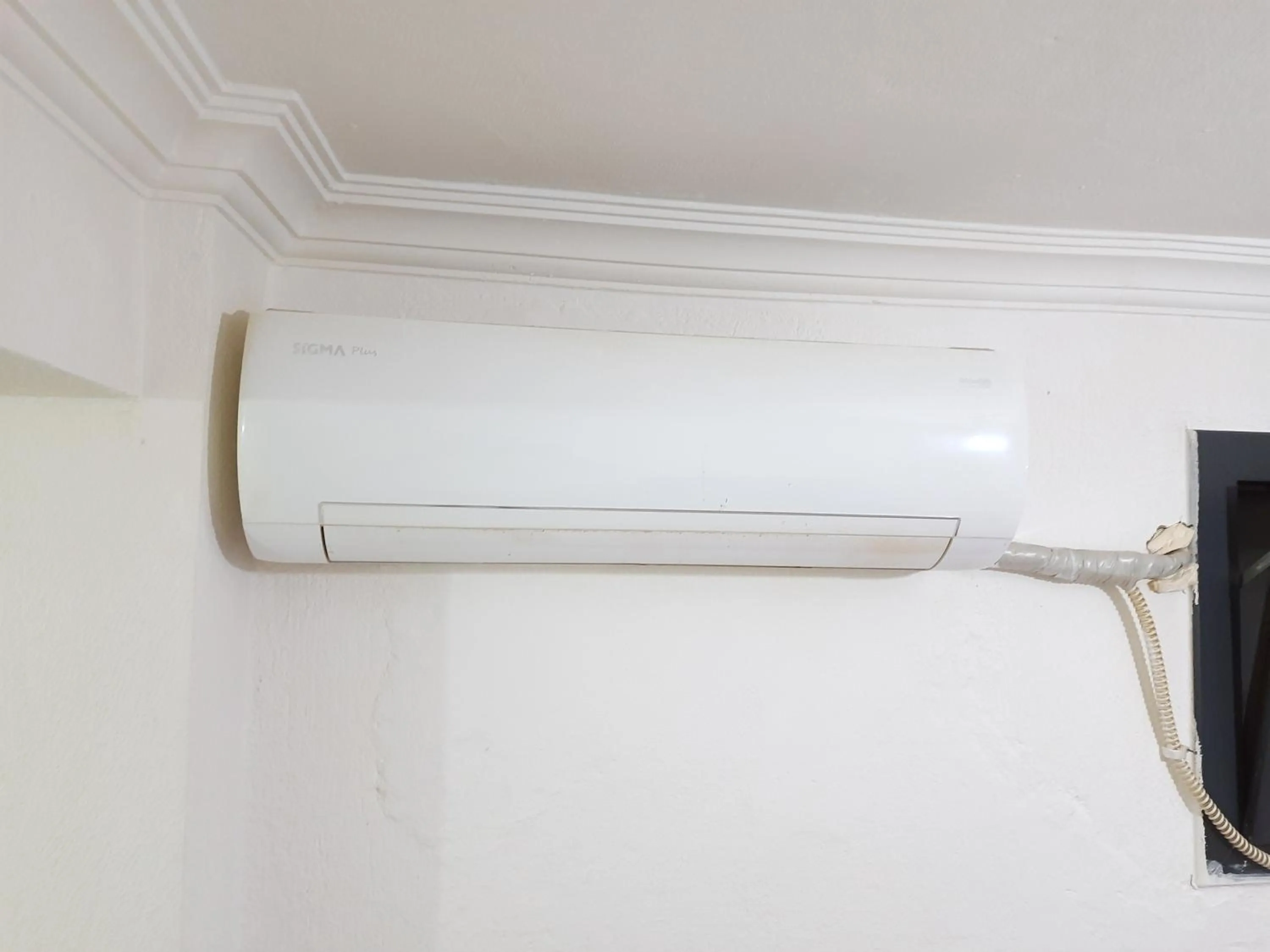 internet in Çeşme holiday homes