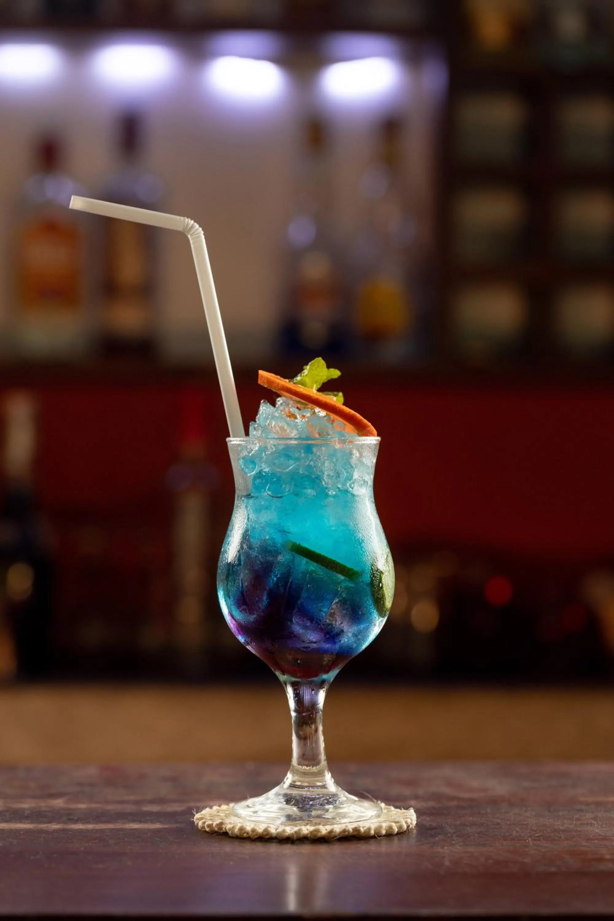 Restaurant/places to eat in Mapakada Village - Mahiyanganaya