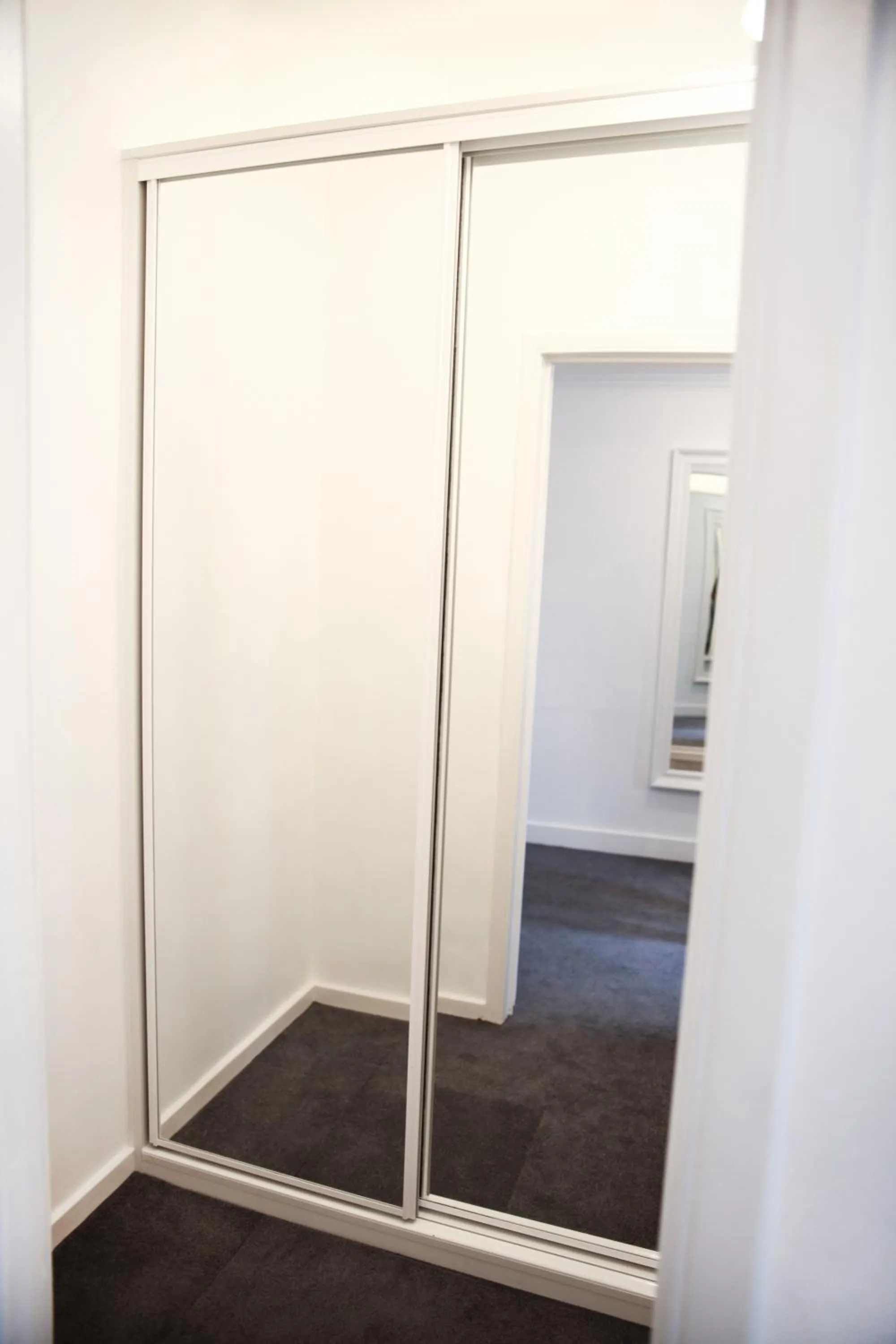 Other in Hotel Satellite