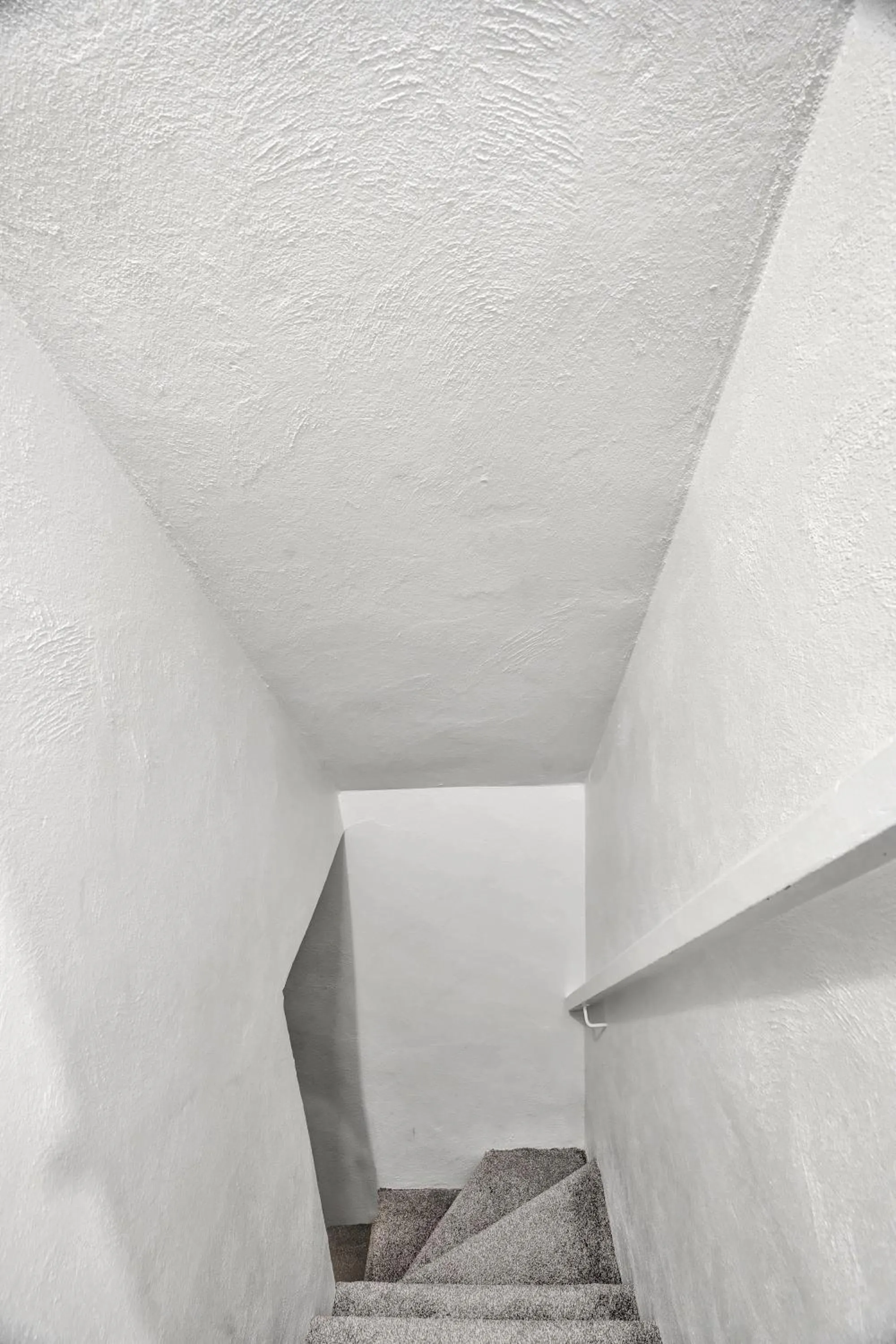 Other in Chimney Hill Estate Inn