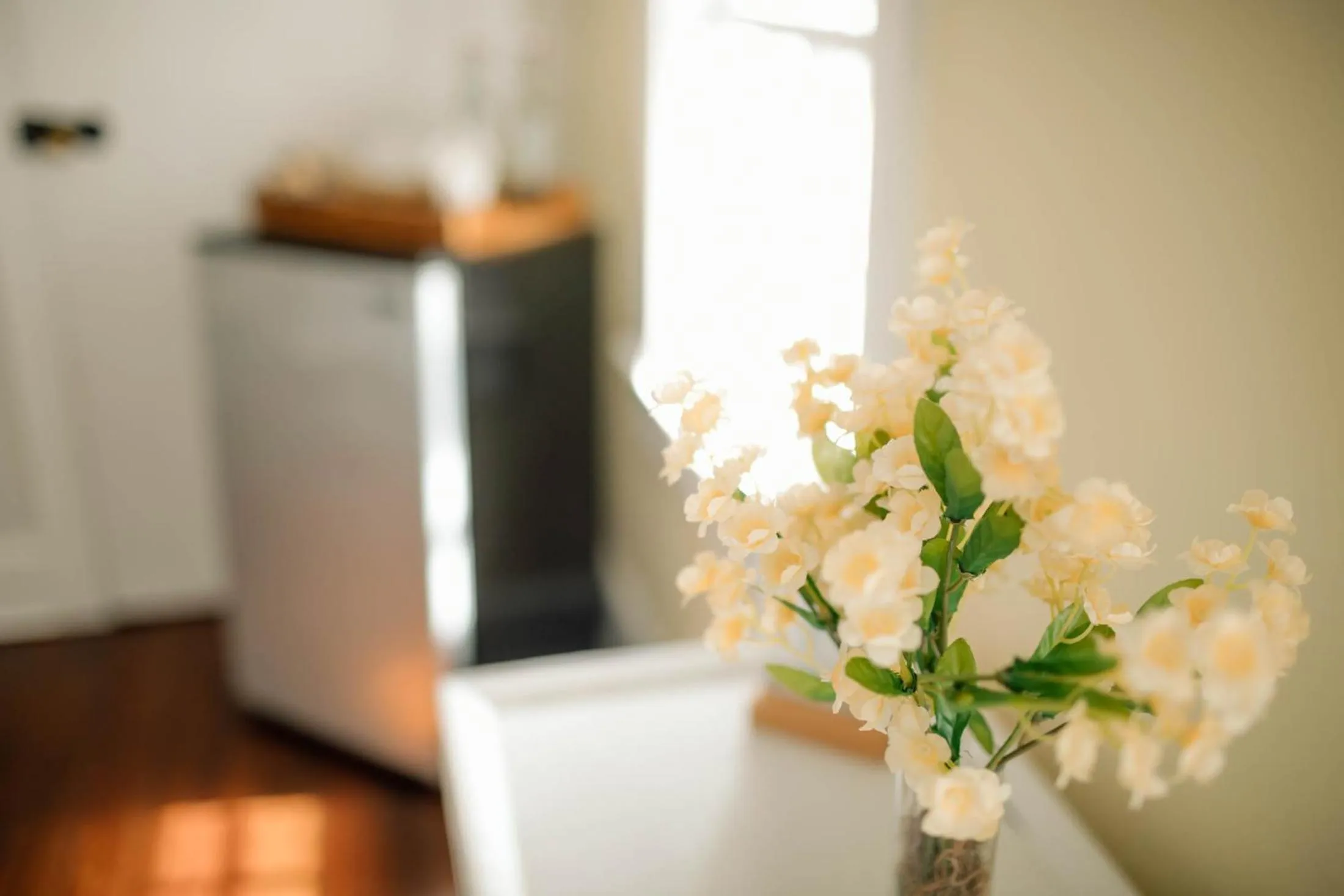 Chimney Hill Estate Inn