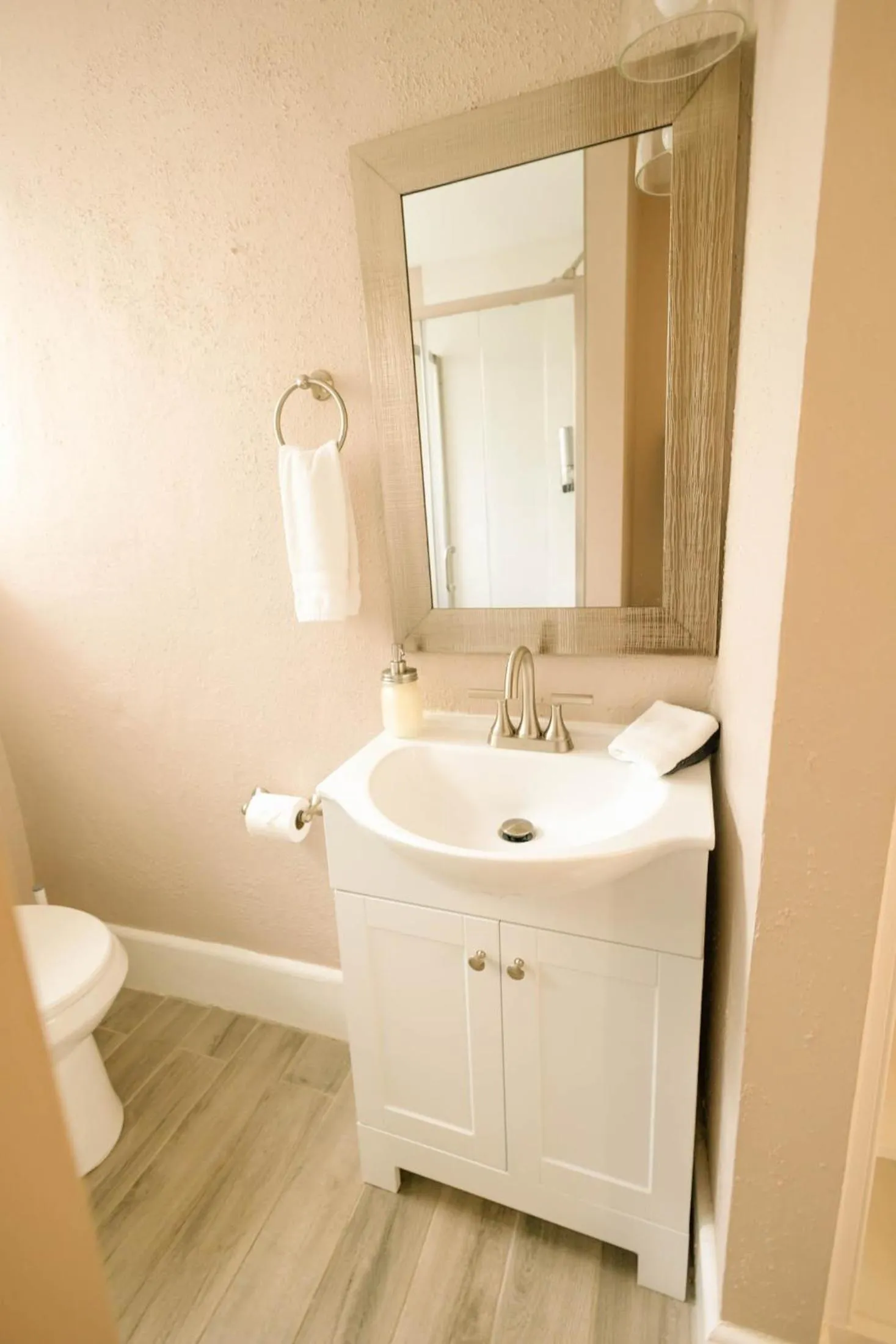 Chimney Hill Estate Inn