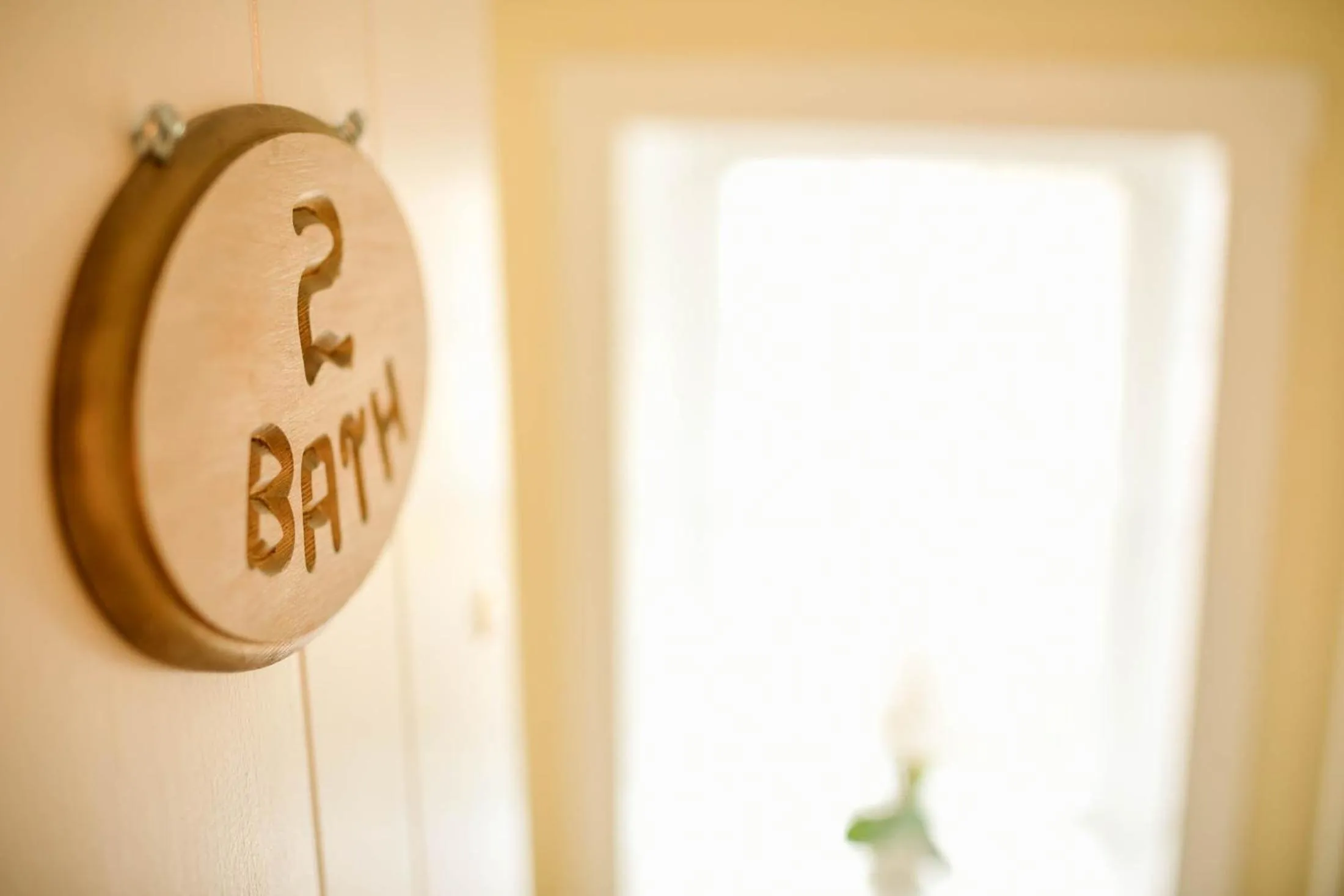 Chimney Hill Estate Inn