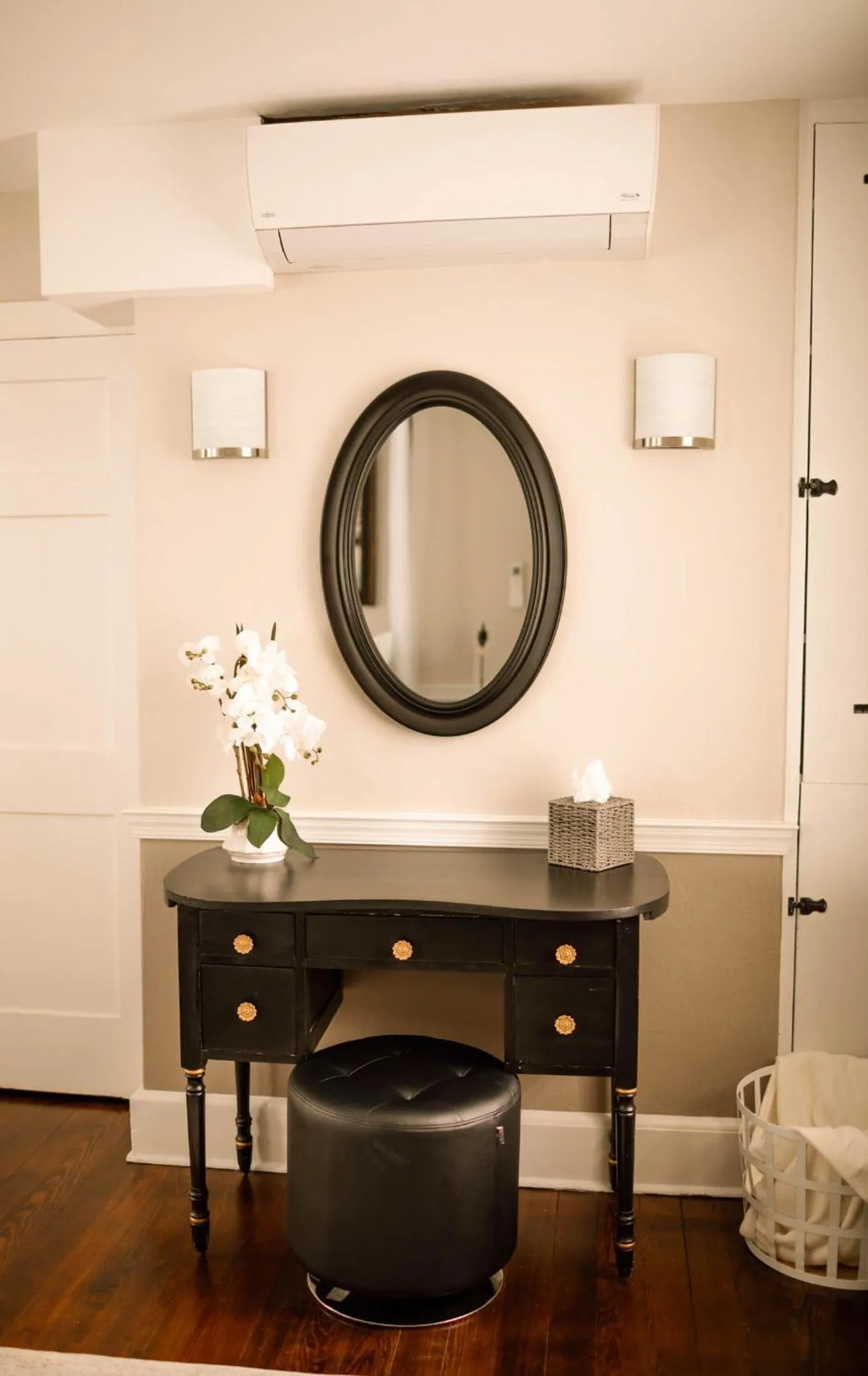 Chimney Hill Estate Inn