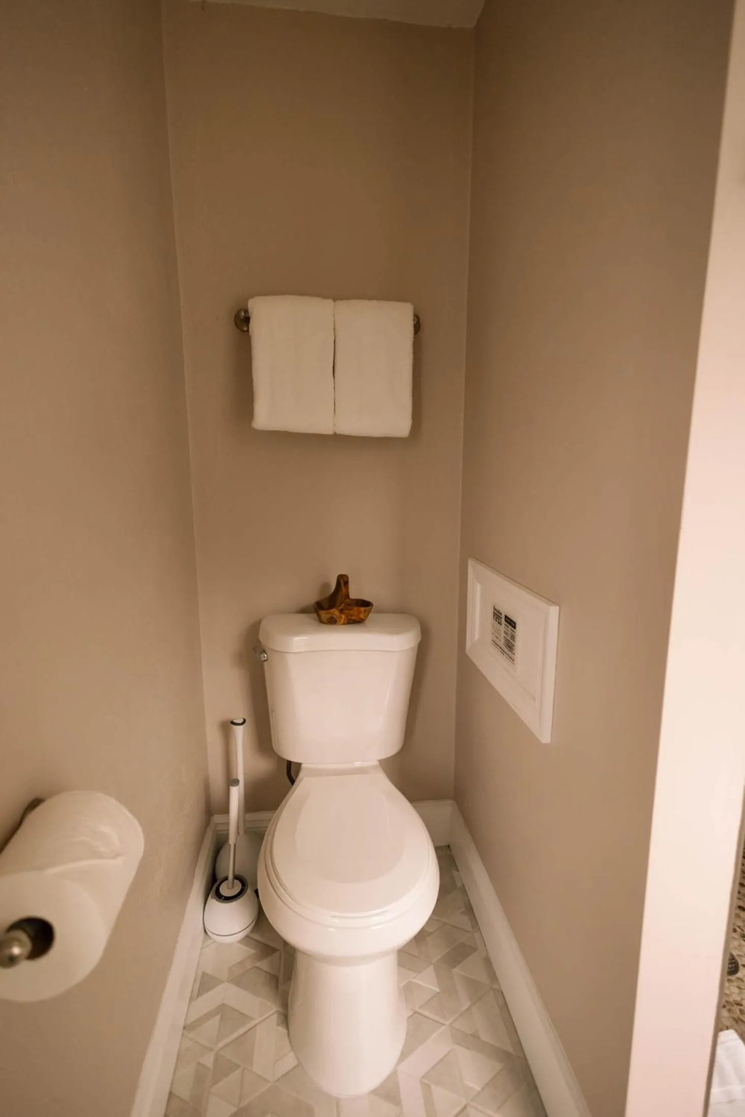 Chimney Hill Estate Inn