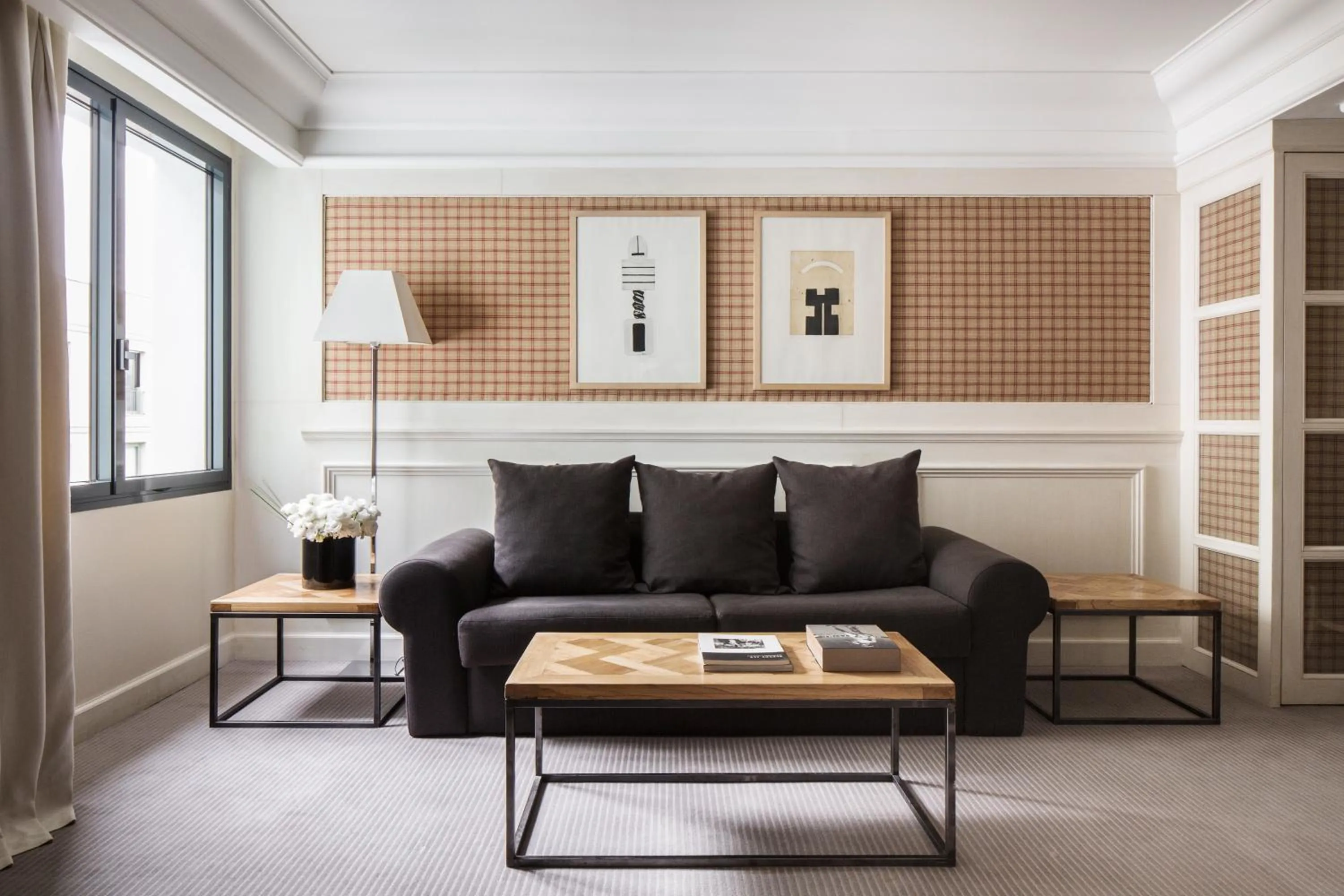 Majestic Hotel & Spa Barcelona GL