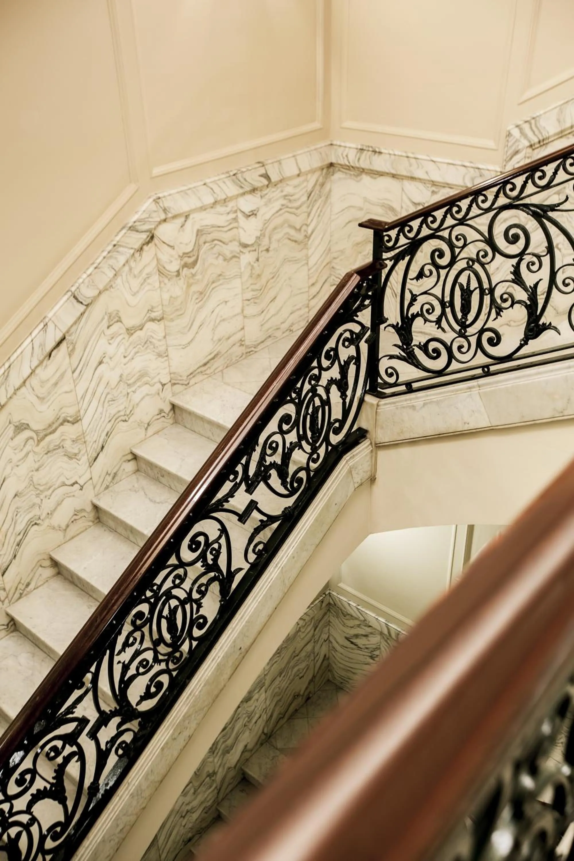 Other in Majestic Hotel & Spa Barcelona GL