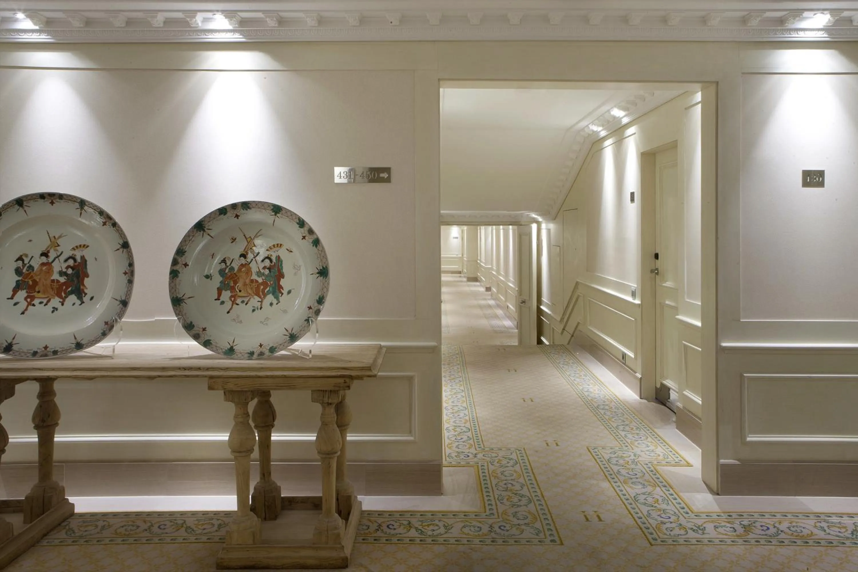 Other in Majestic Hotel & Spa Barcelona GL