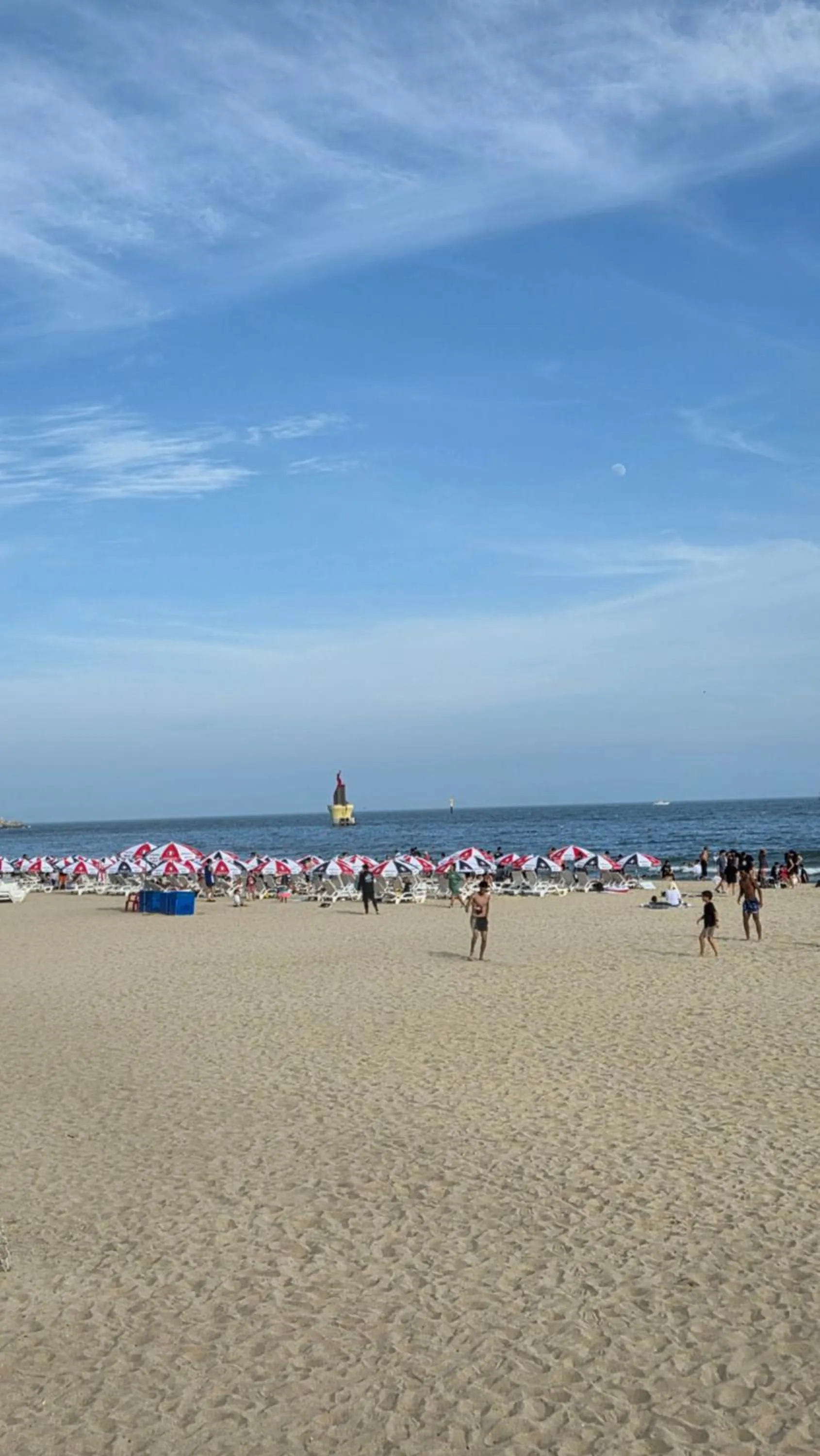 Neighbourhood in JB Plus Hotel