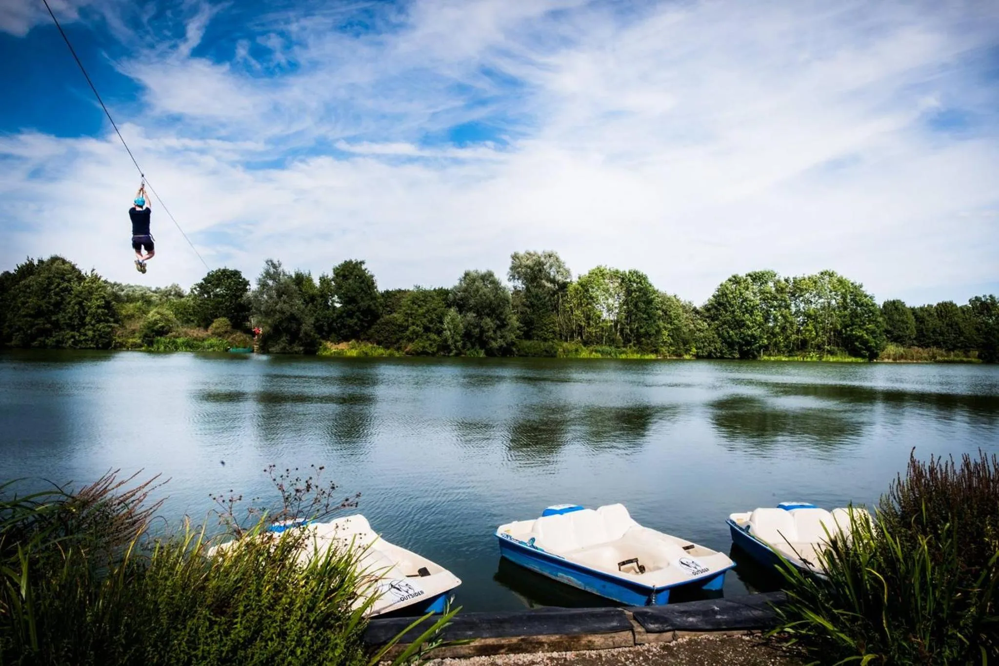 Activities in Leopold Hotel Oudenaarde