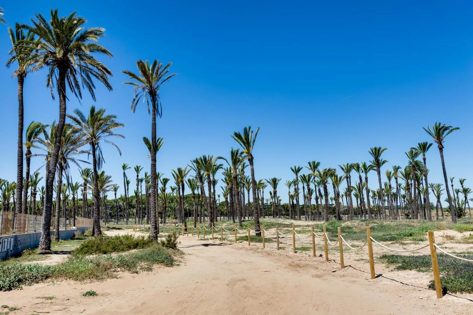 Laguna Salada Hotel Apartamento