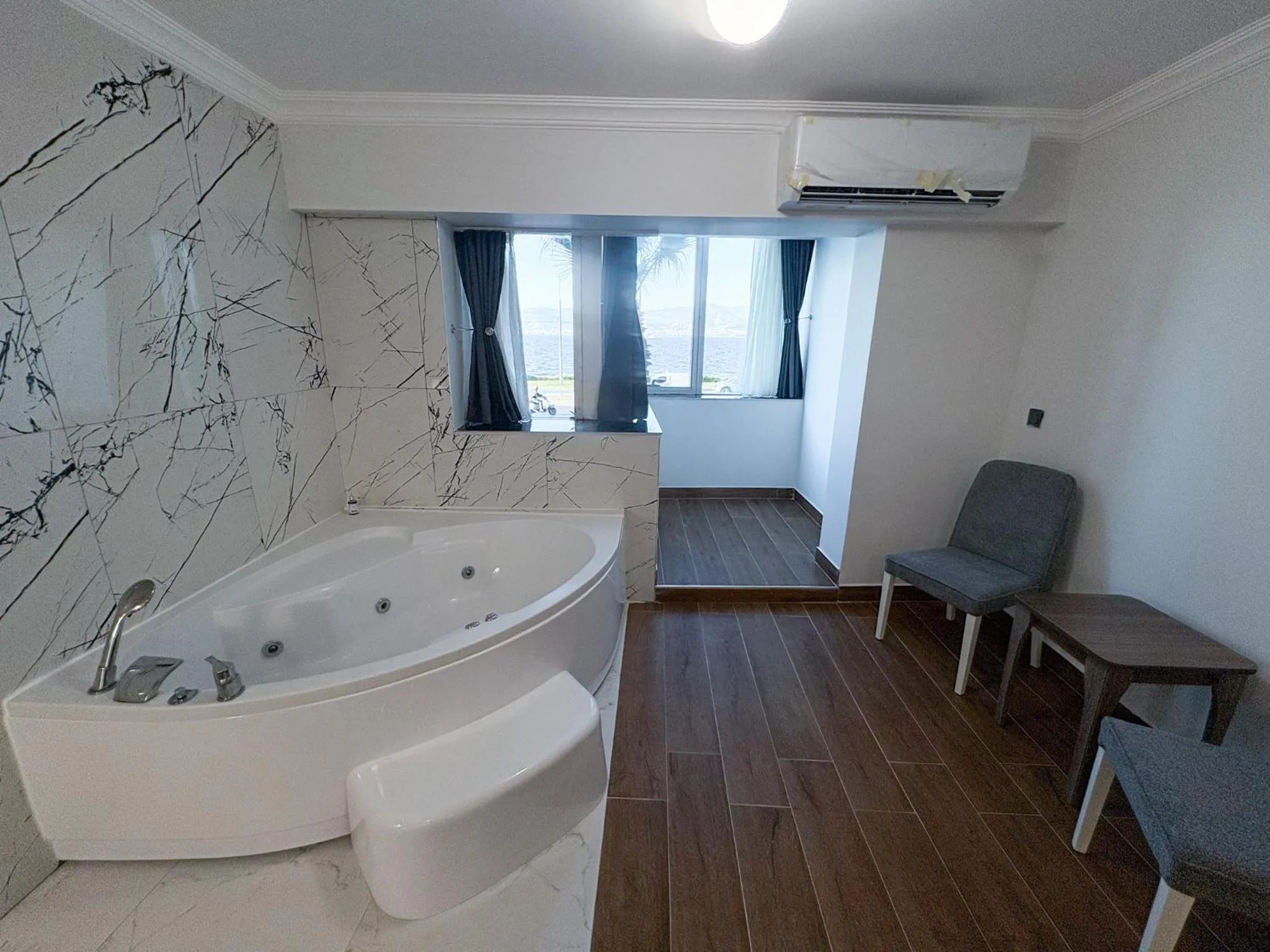 Mira Hotel Küçükyalı