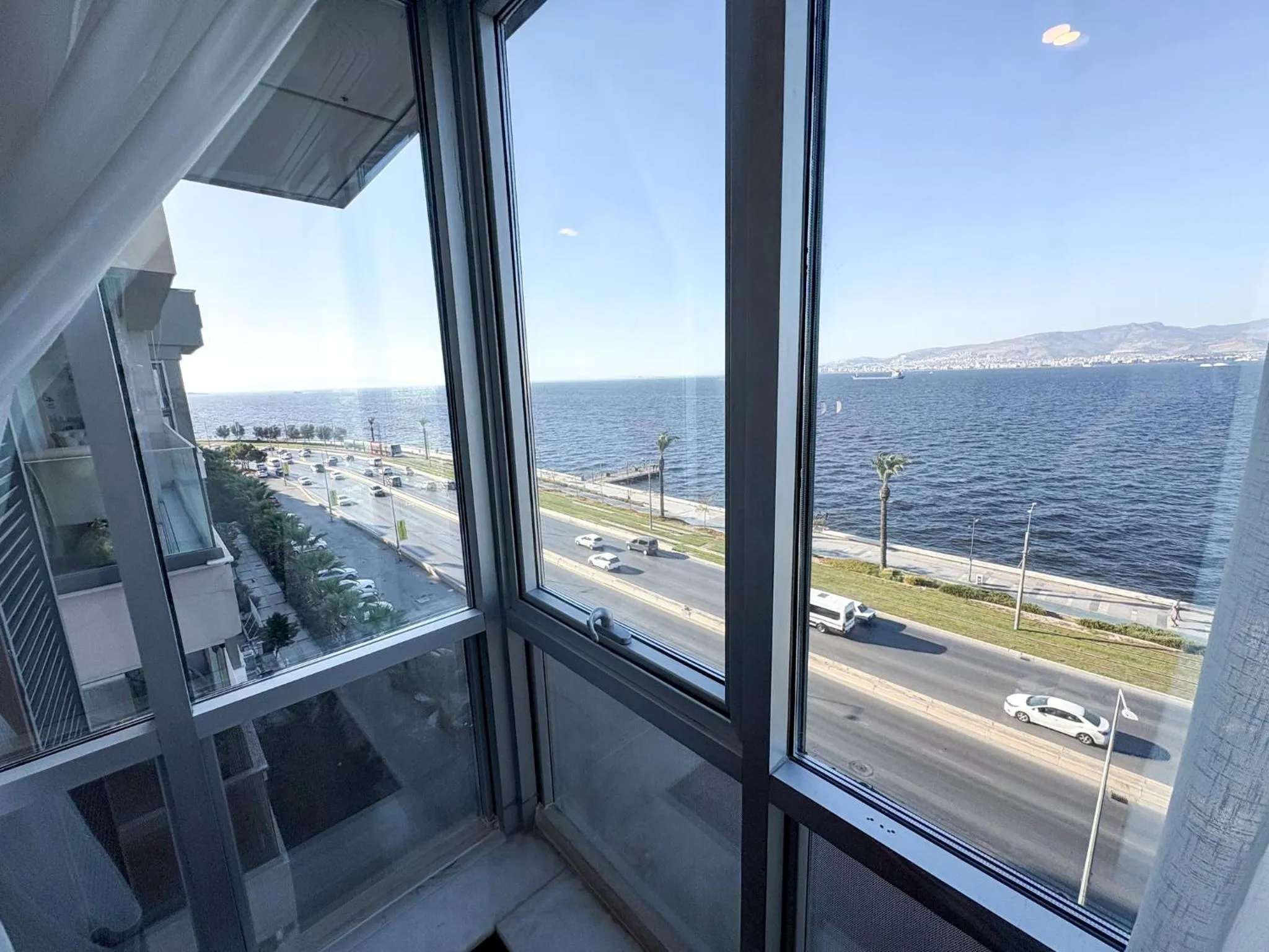 Mira Hotel Küçükyalı