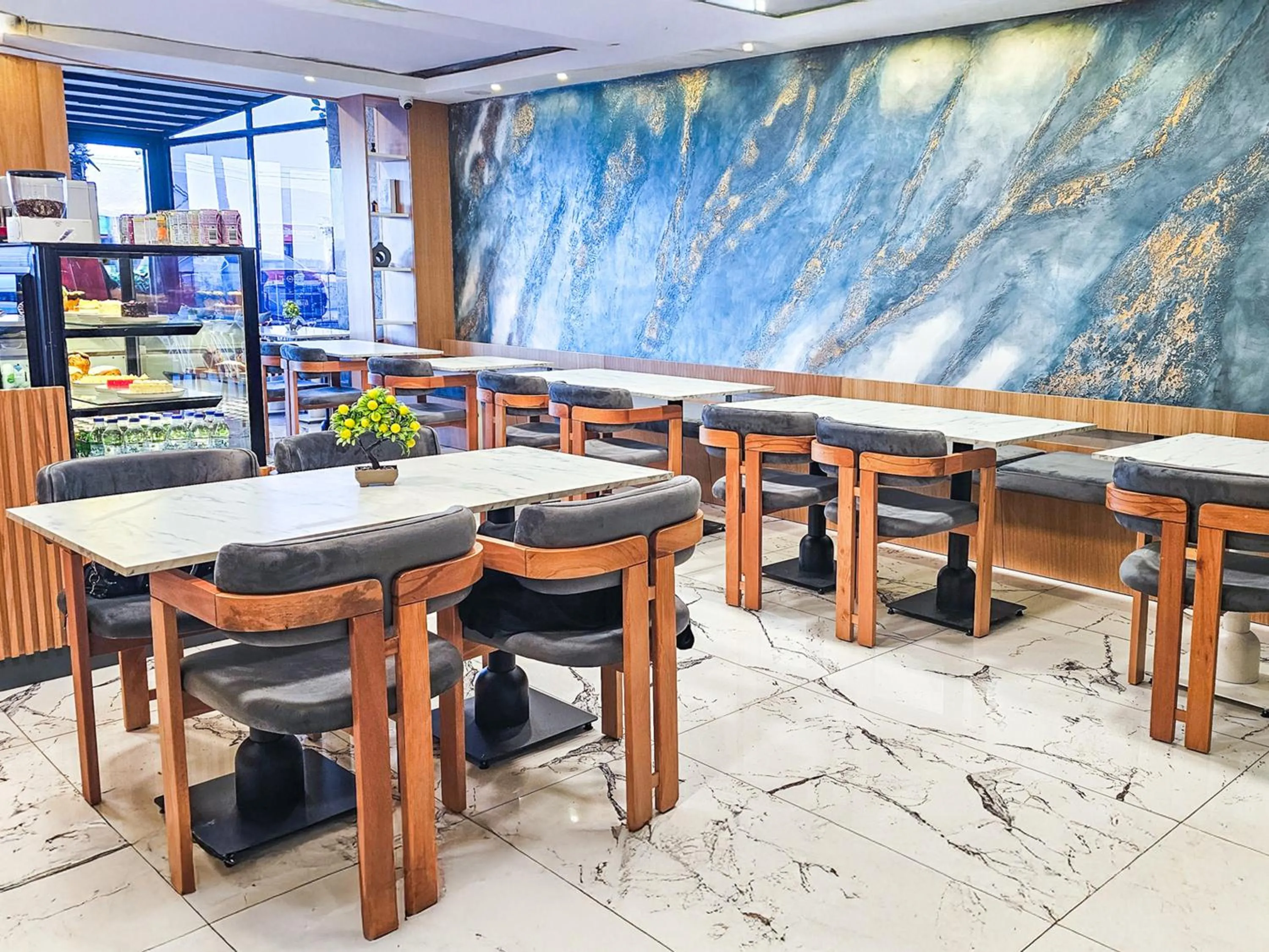 Mira Hotel Küçükyalı