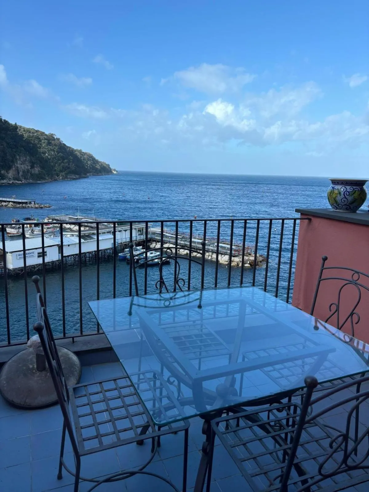 Casa Gilda