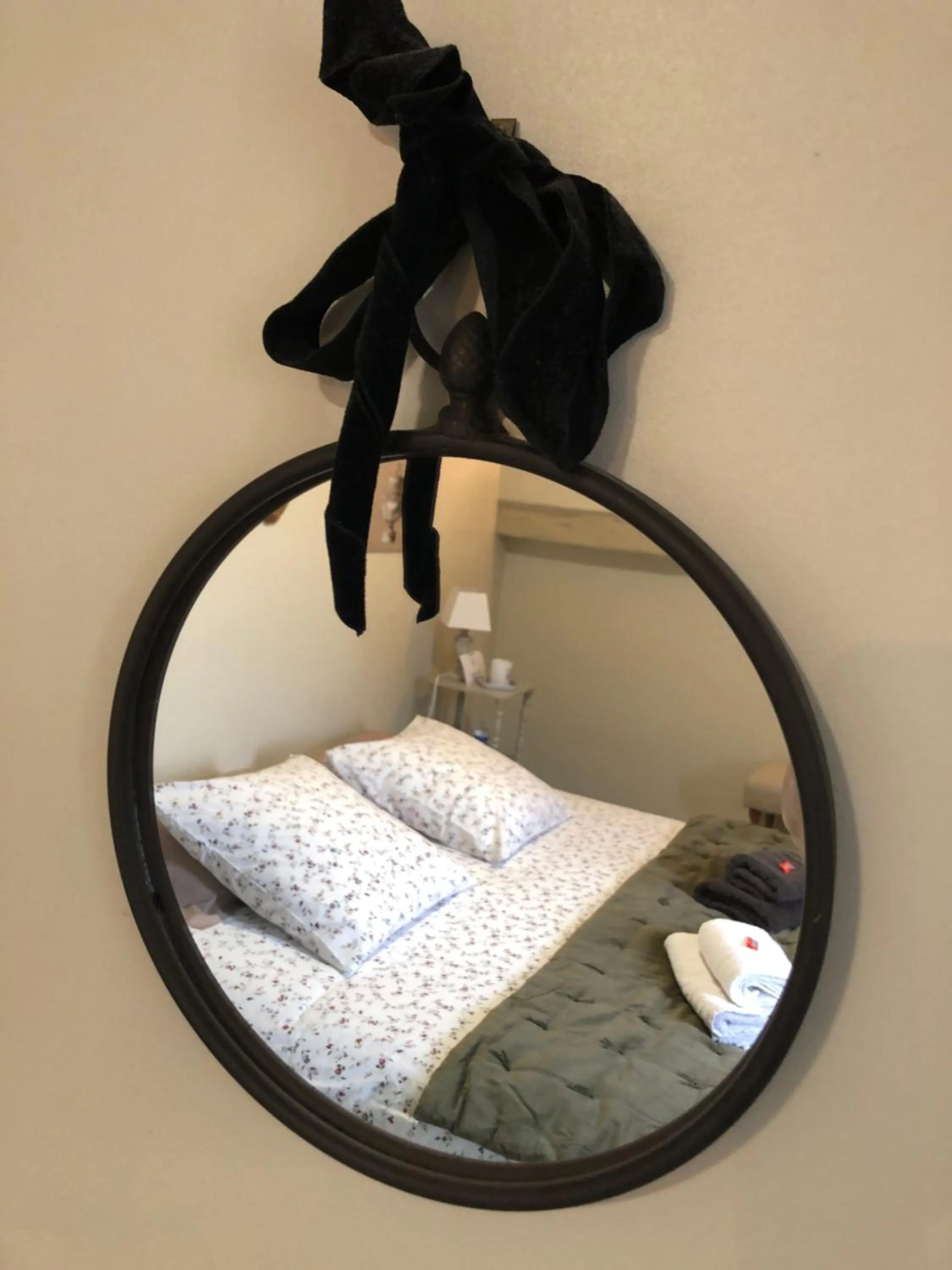 Au 16 Place Saint Louis