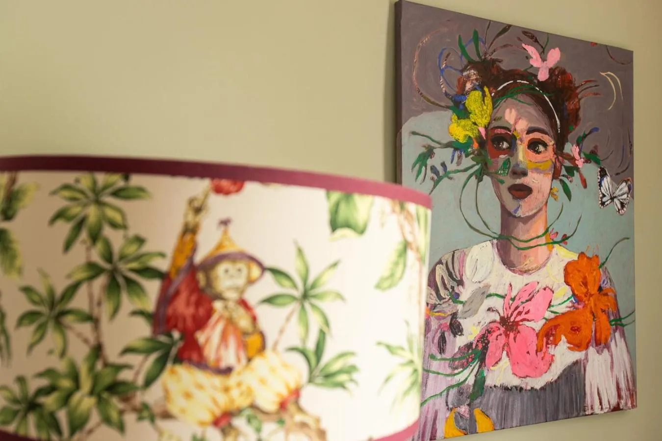 Au 16 Place Saint Louis