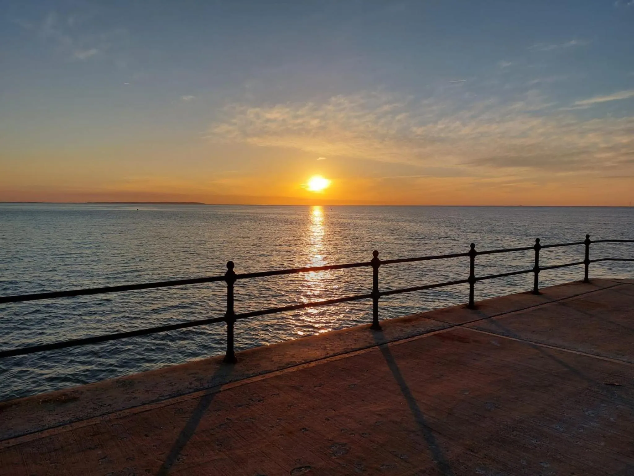 1 Bed - Sleeps 2 - Free Parking - Wi-Fi