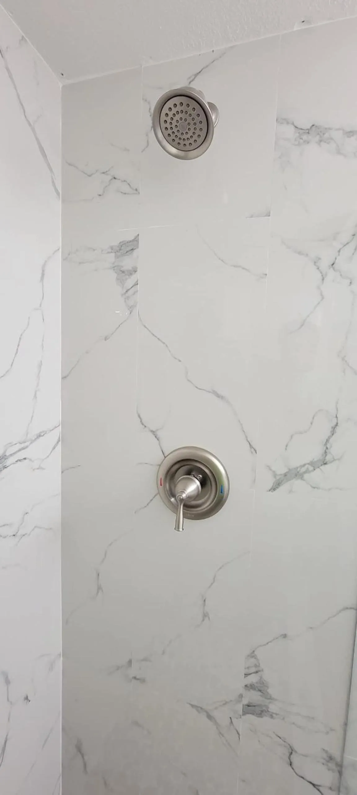 Bathroom in Bahama Mama House