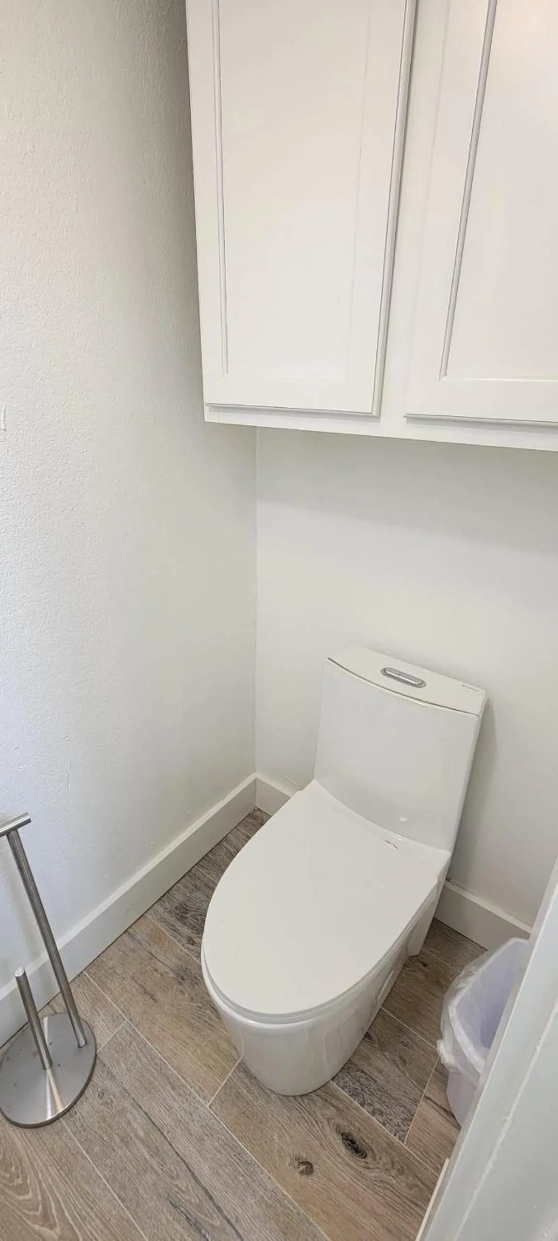 Bathroom in Bahama Mama House