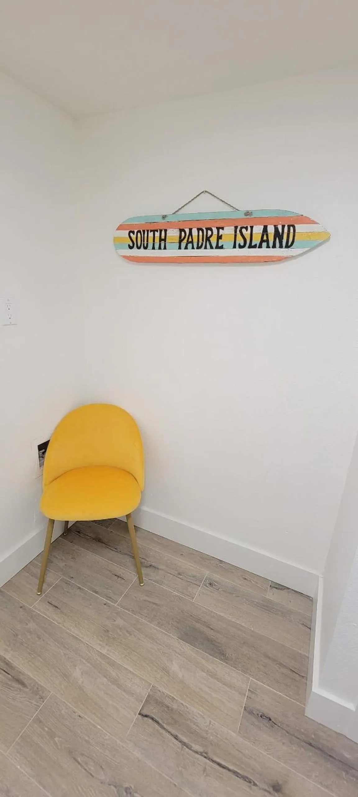 Other in Bahama Mama House