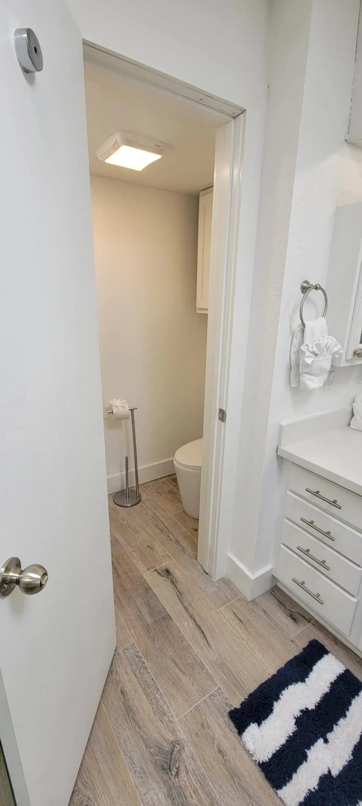 Other in Bahama Mama House