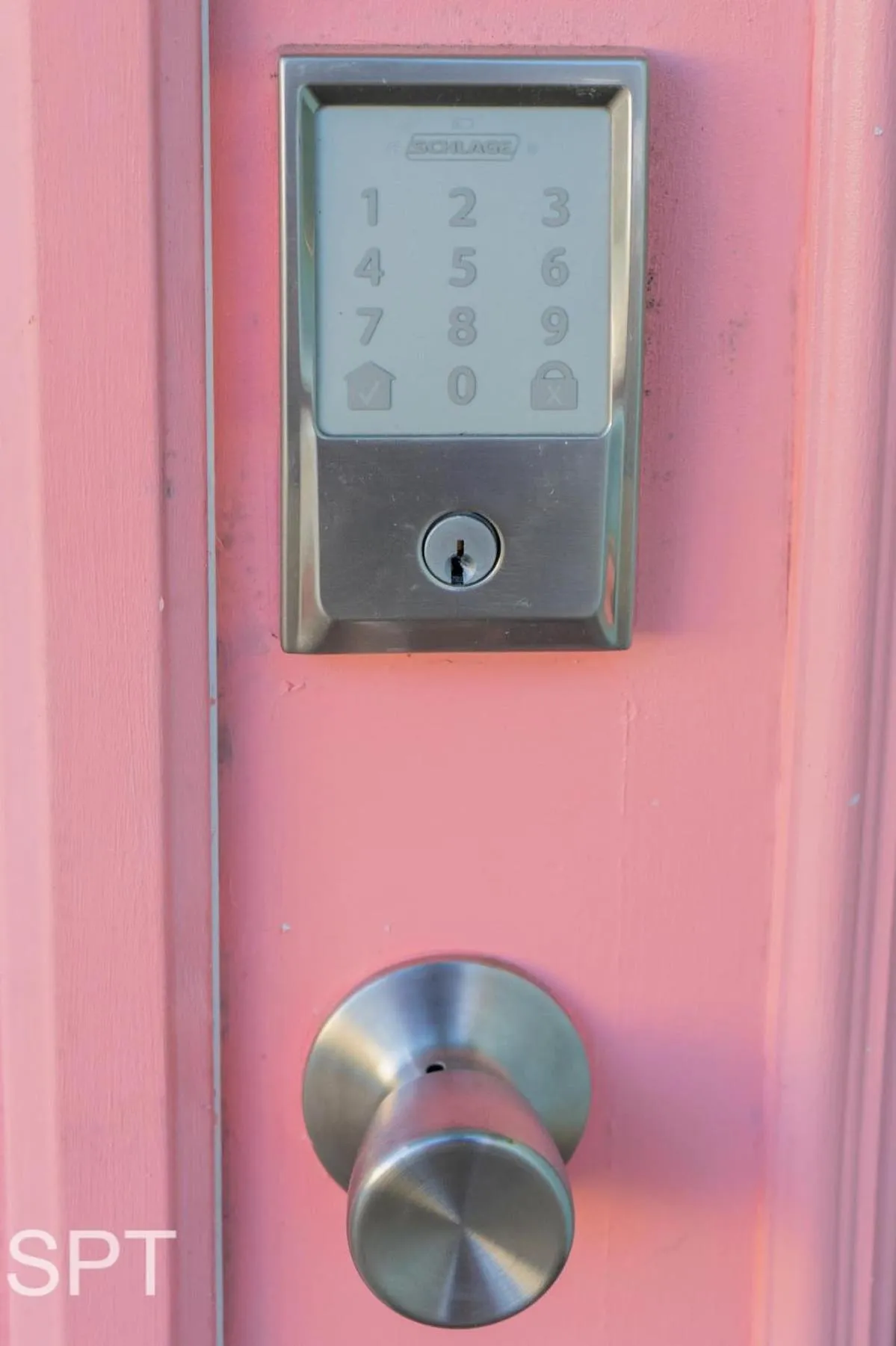 Other in Caribbean Vibes House