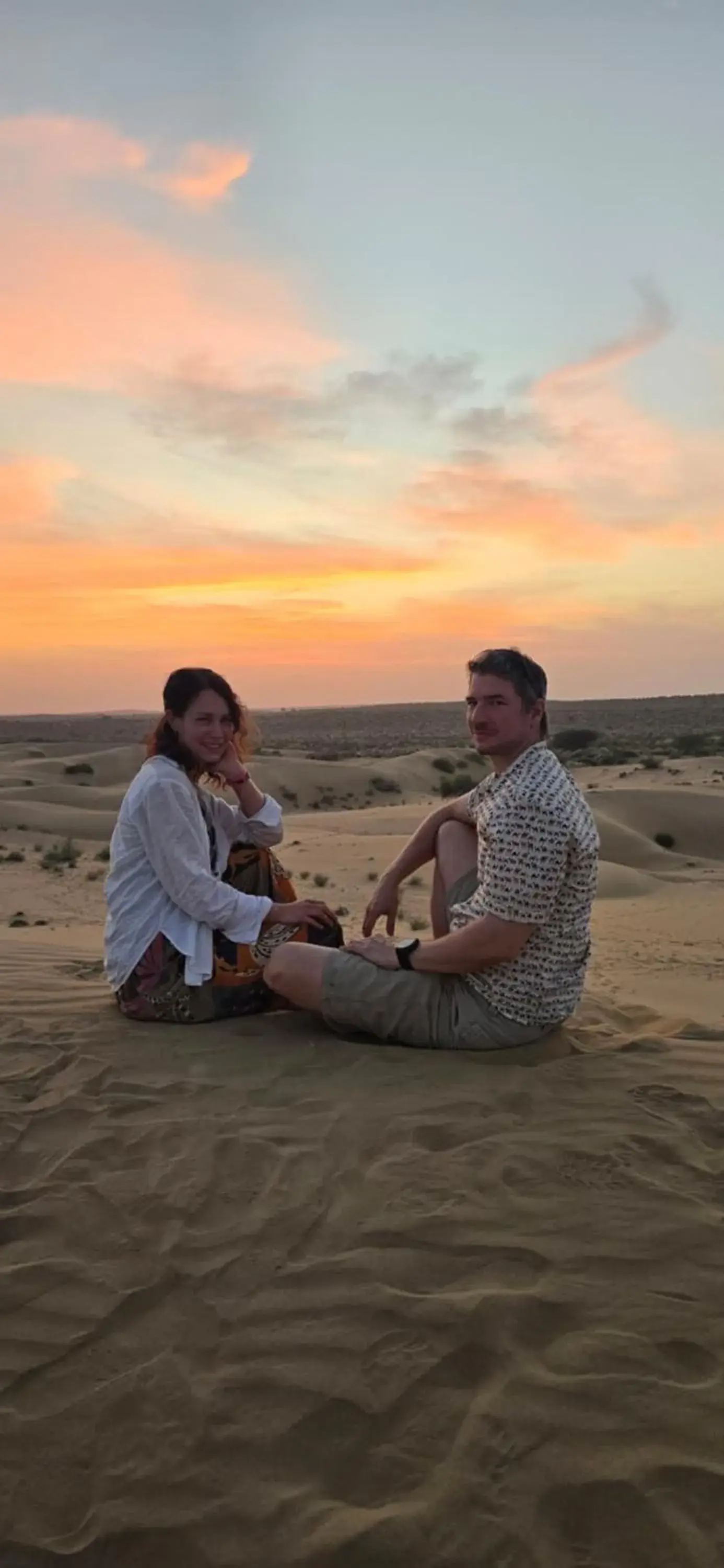 Relax Inn Jaisalmer Relax Inn Jaisalmer