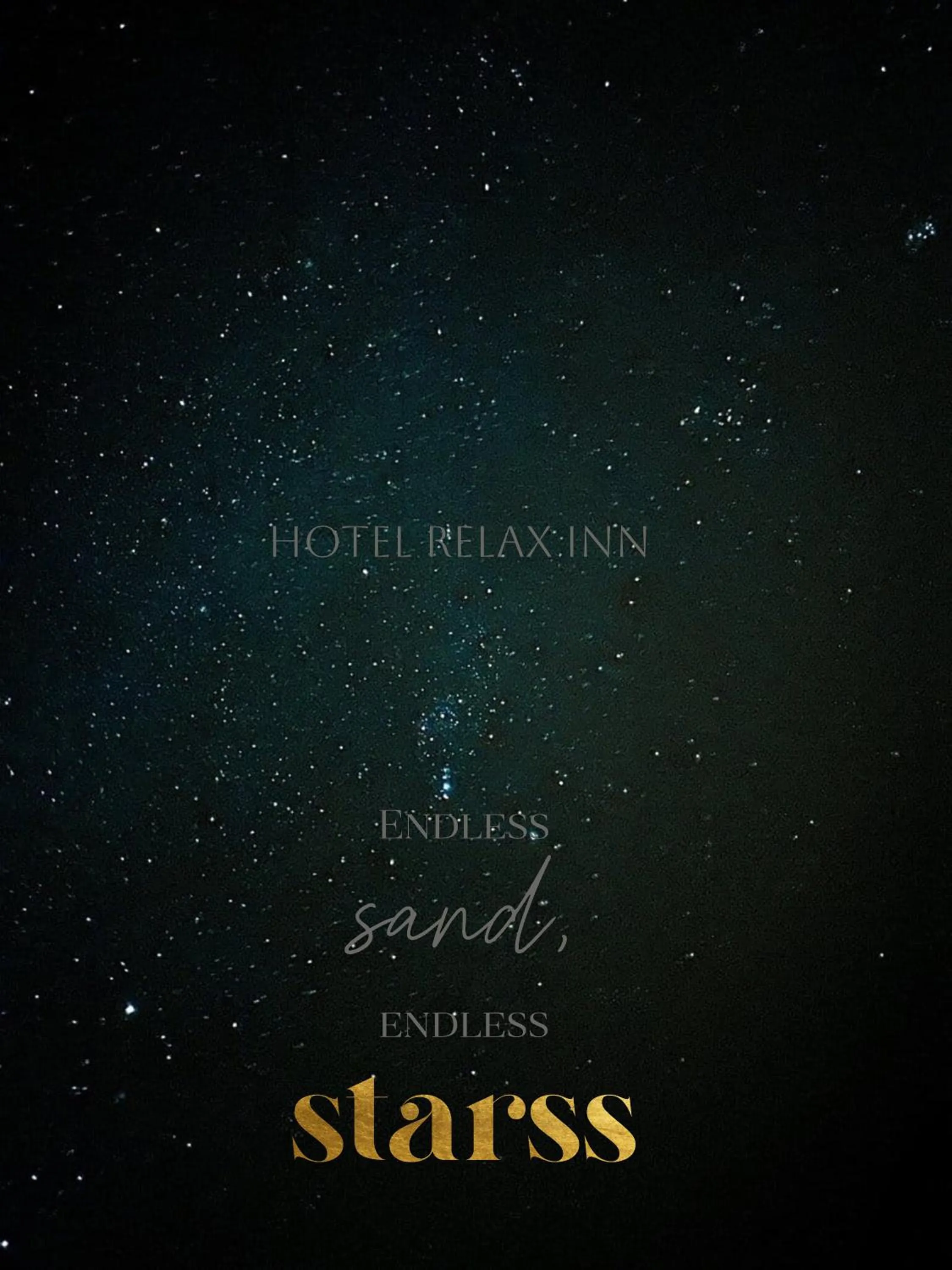 Activities in Relax Inn Jaisalmer