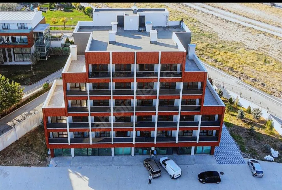 COLORFUL LİFE ÇAYYOLU