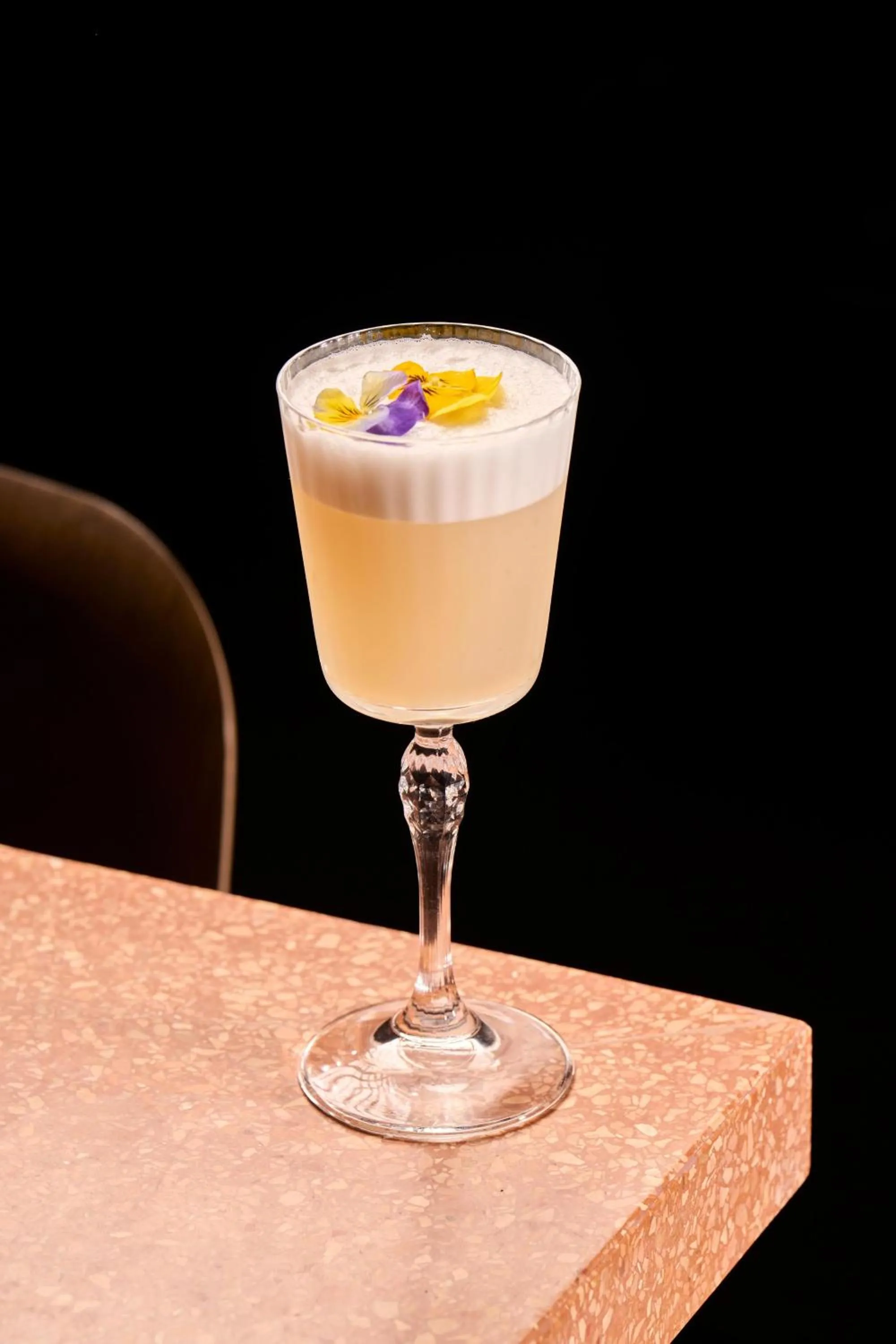 Restaurant/places to eat in Barcelona Princess