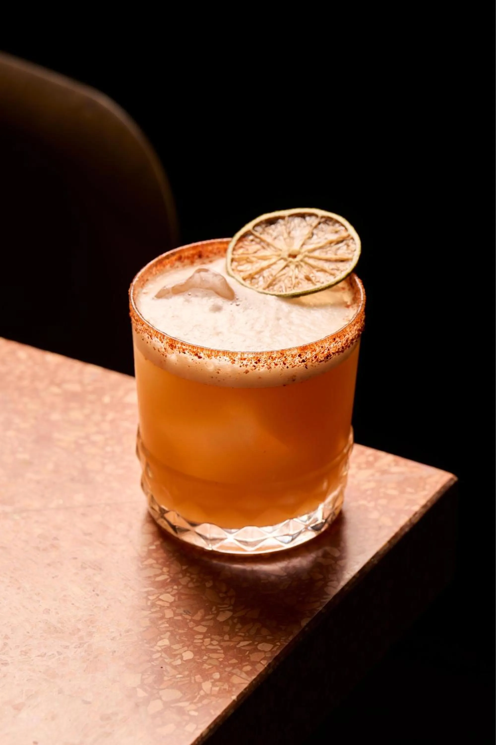 Restaurant/places to eat in Barcelona Princess