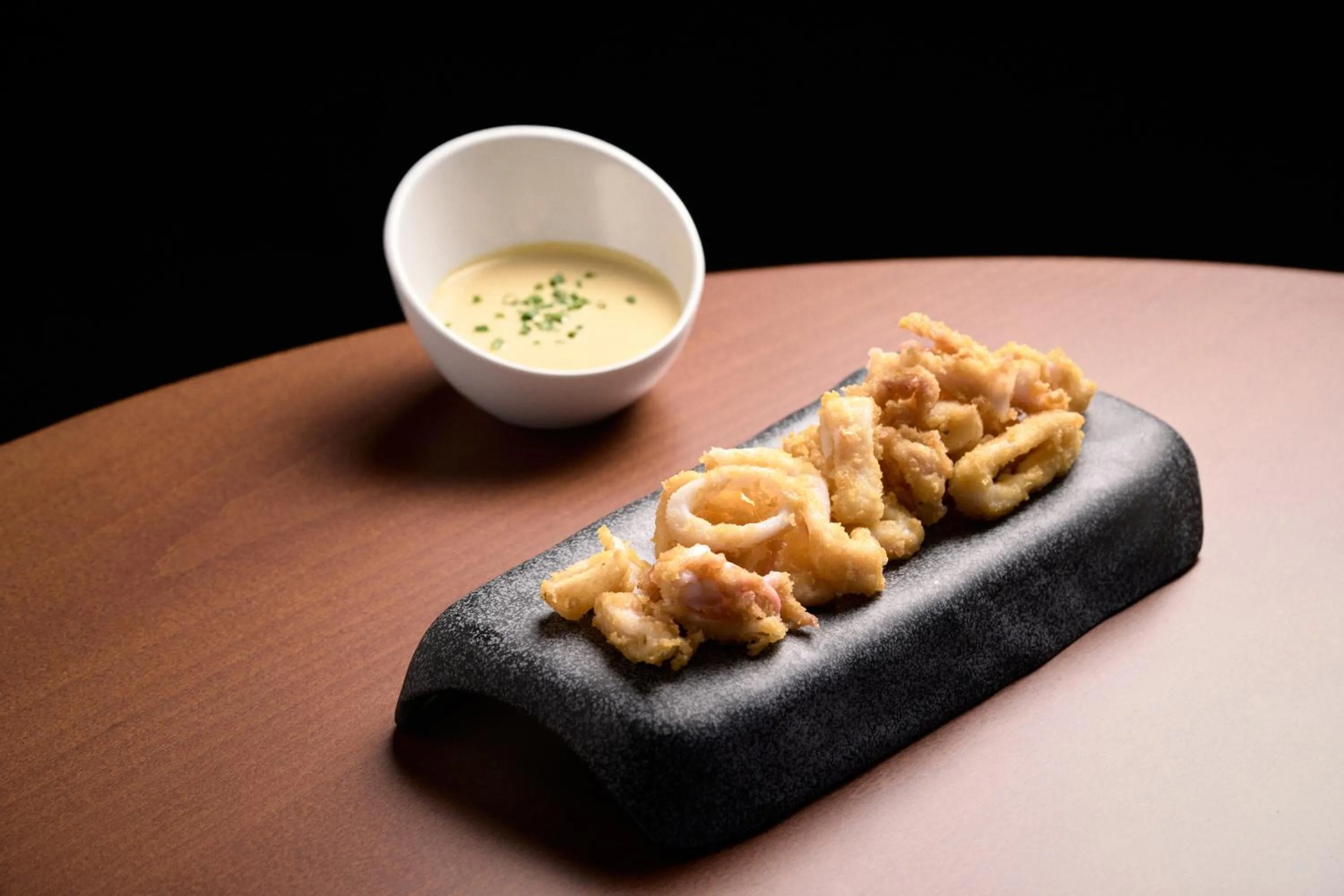 Restaurant/places to eat in Barcelona Princess