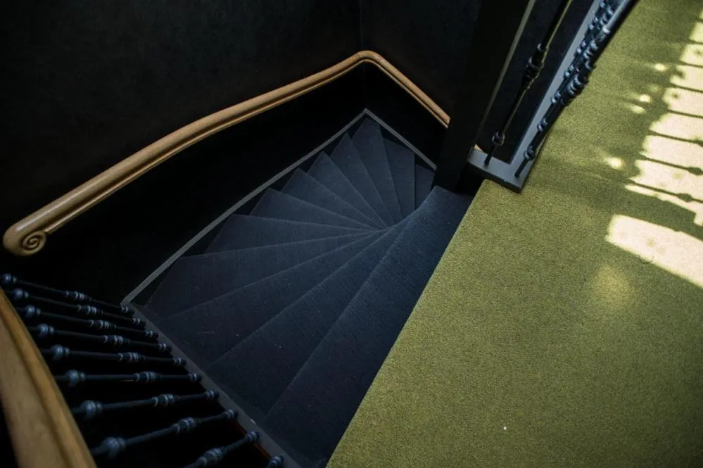 Other in Golden Mansion Aparthotel