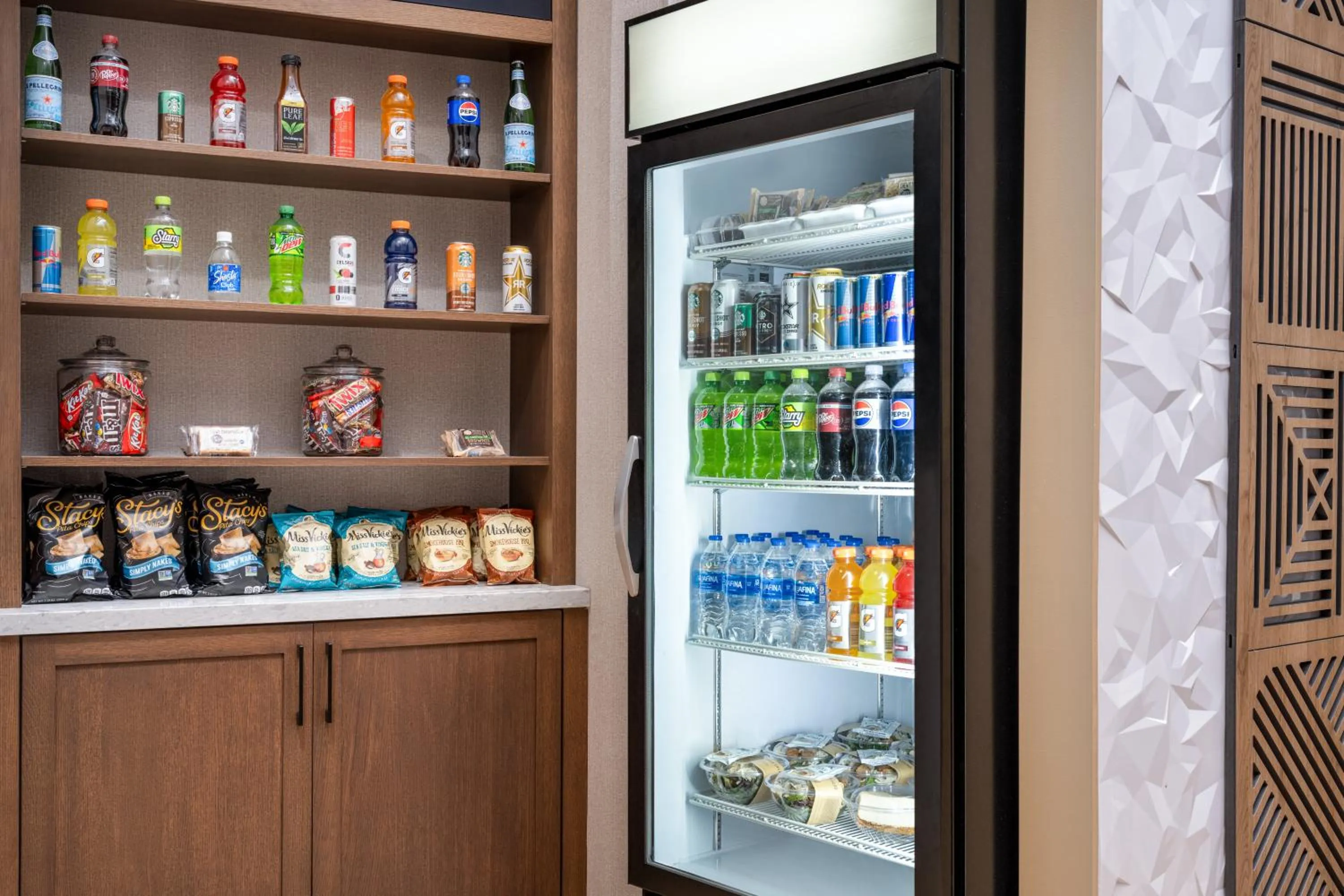 Hyatt Place Columbia/Harbison