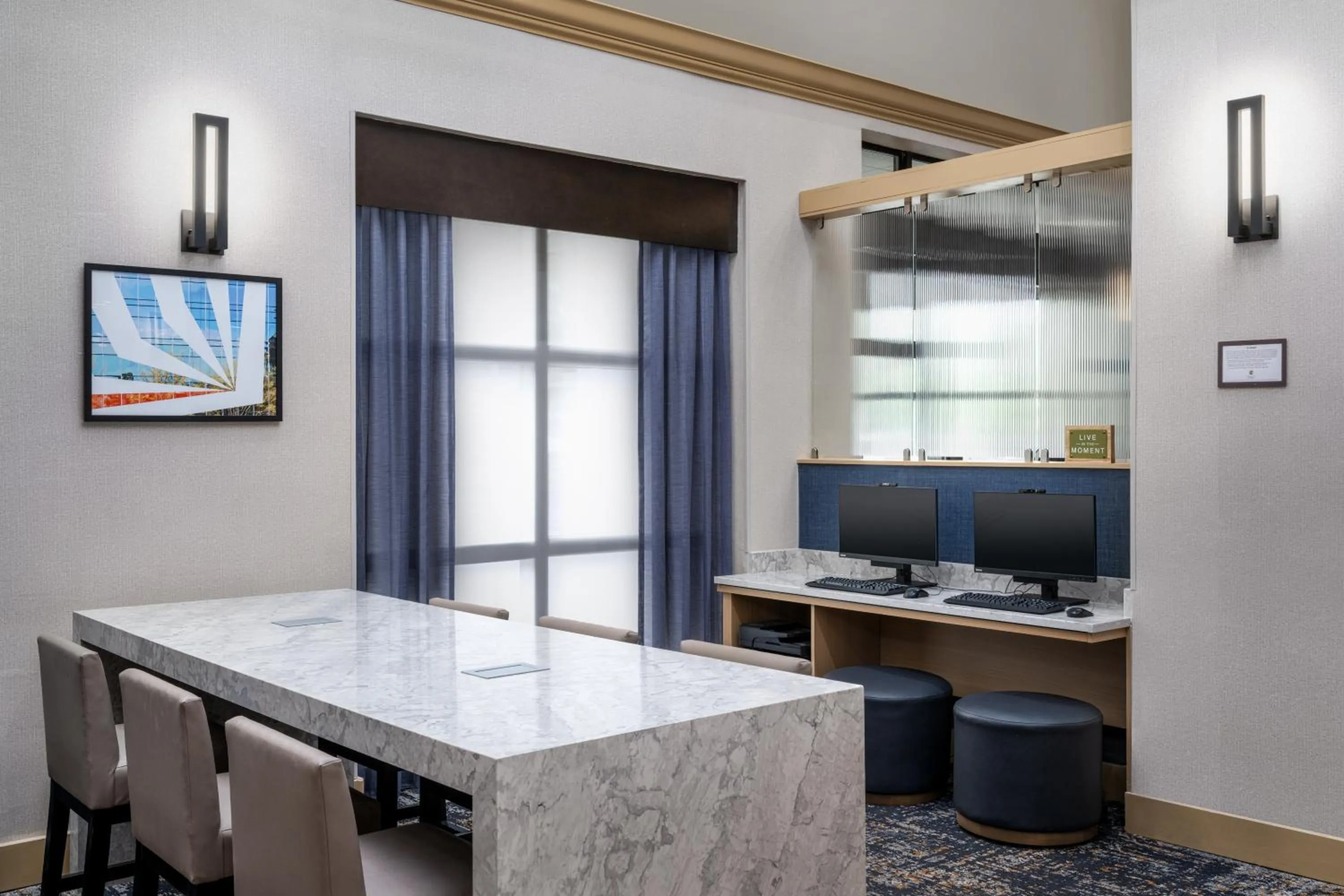 Hyatt Place Columbia/Harbison