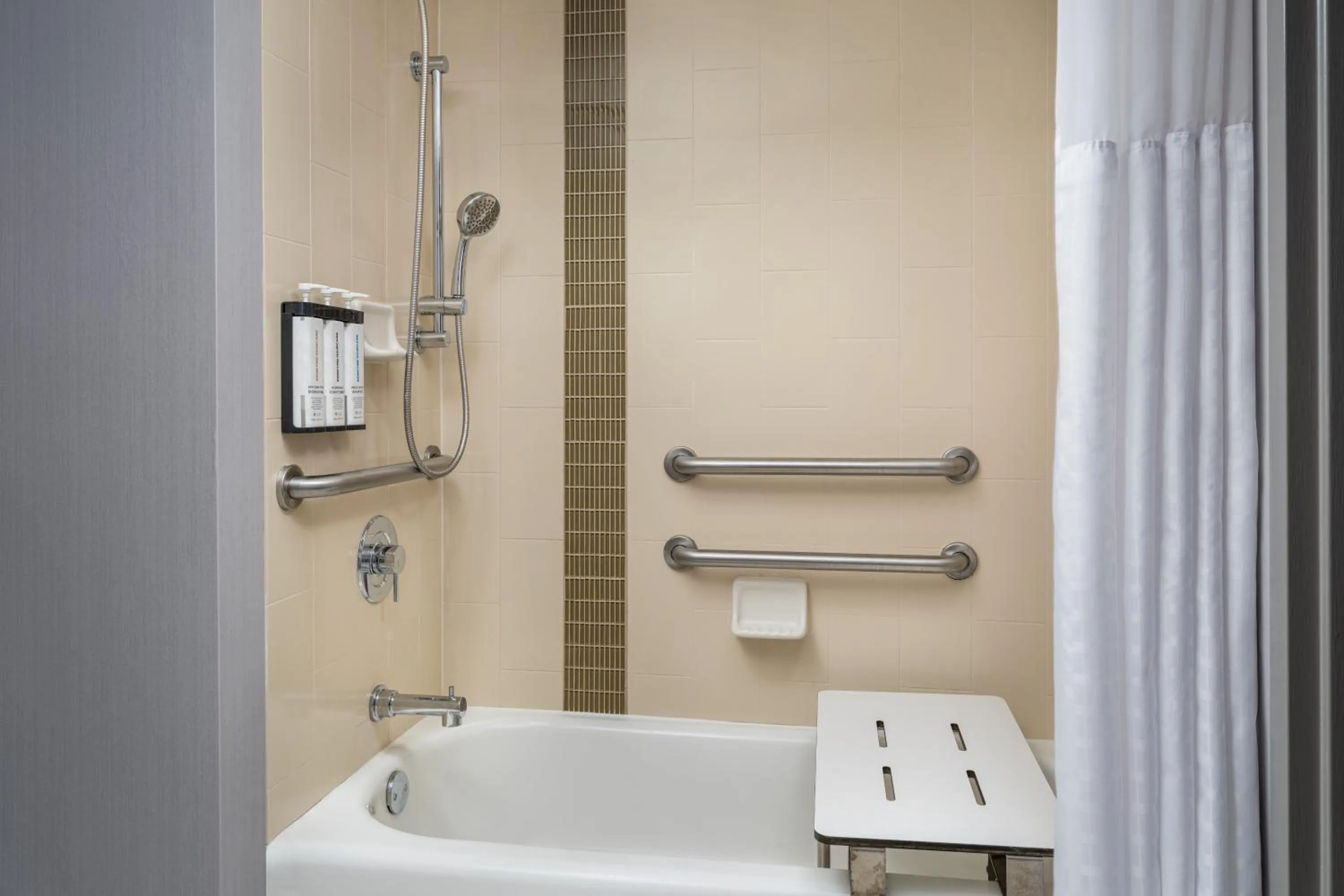 Hyatt Place Columbia/Harbison