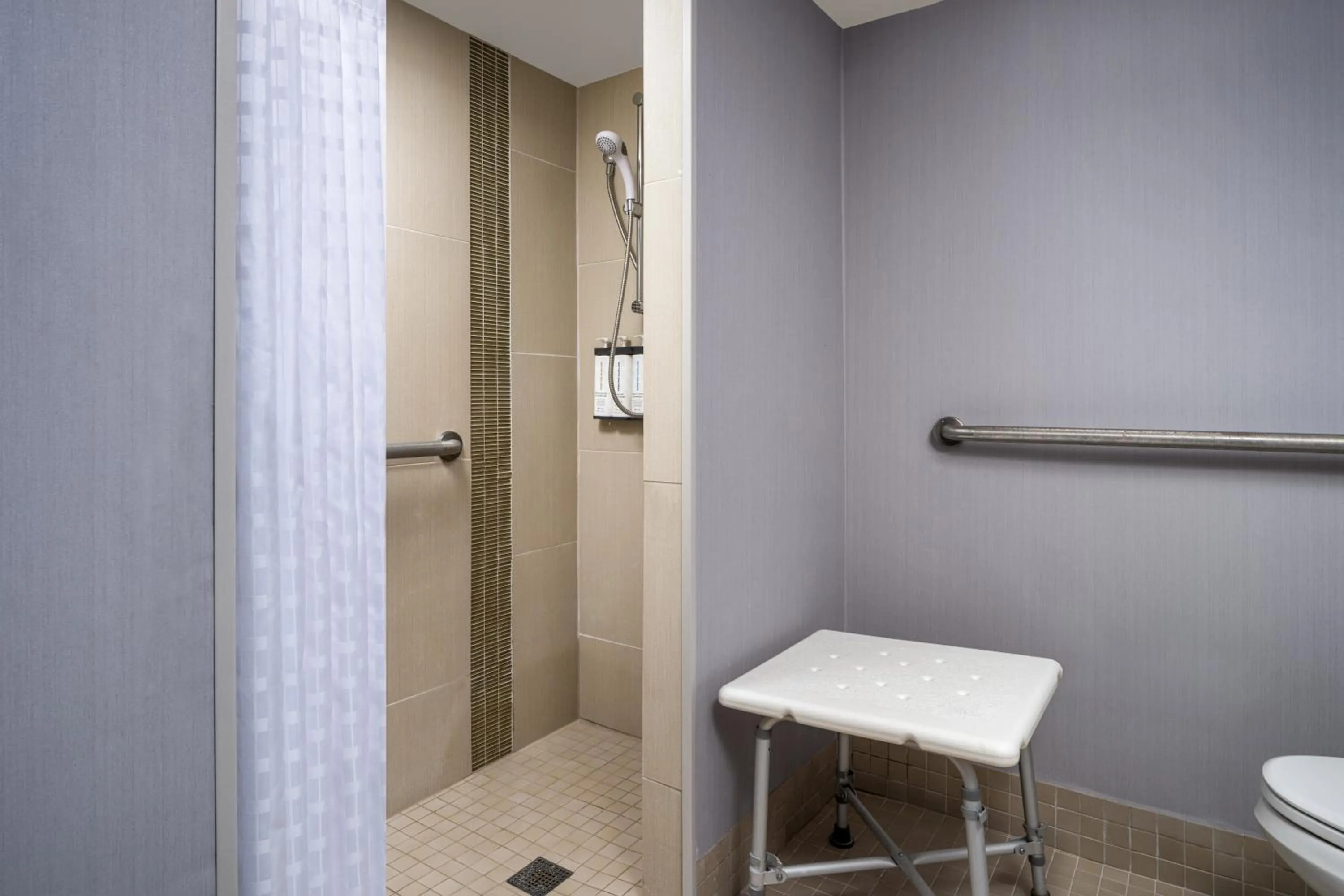 Hyatt Place Columbia/Harbison