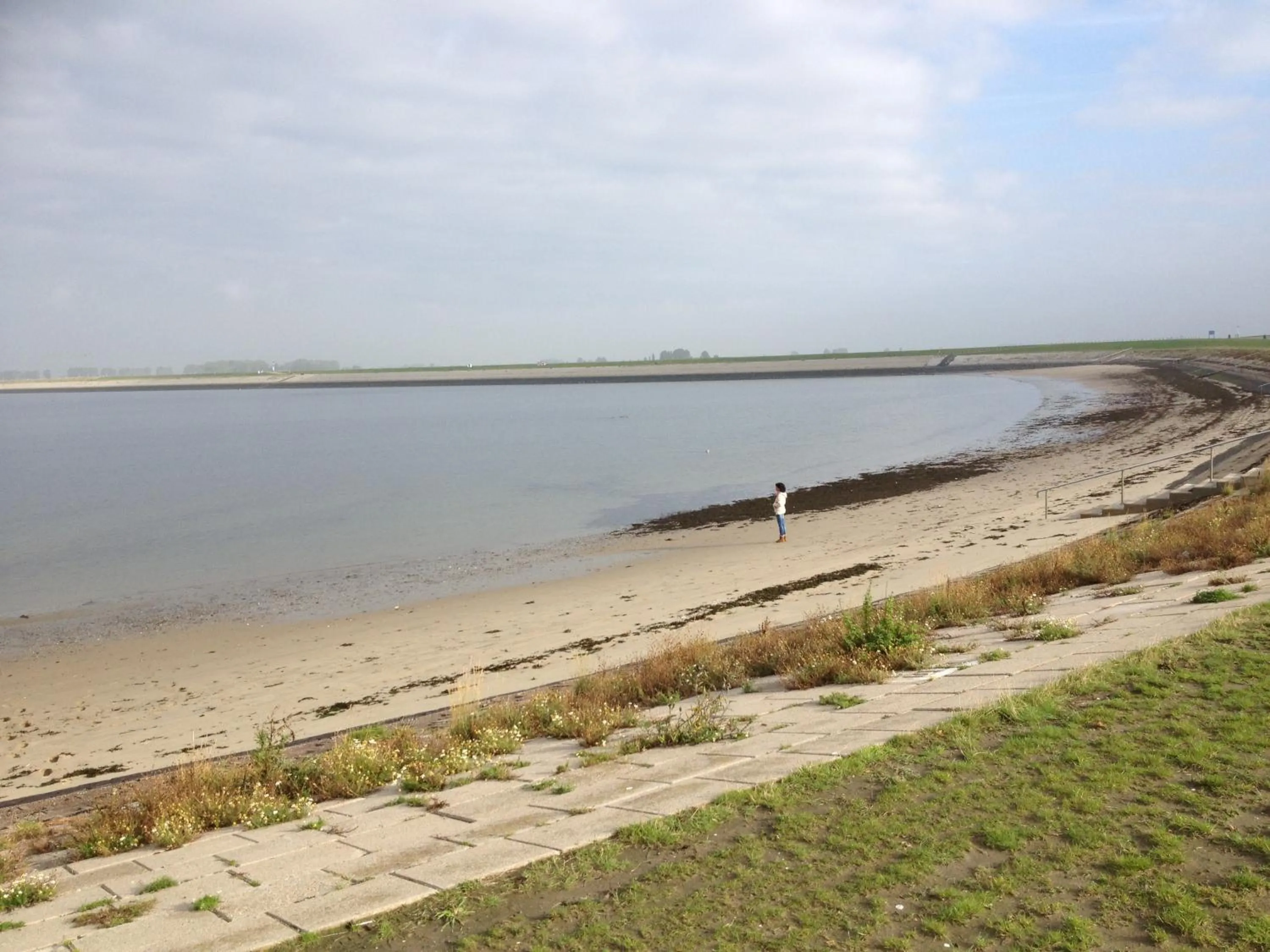 B&B Op de Brabantse Wal