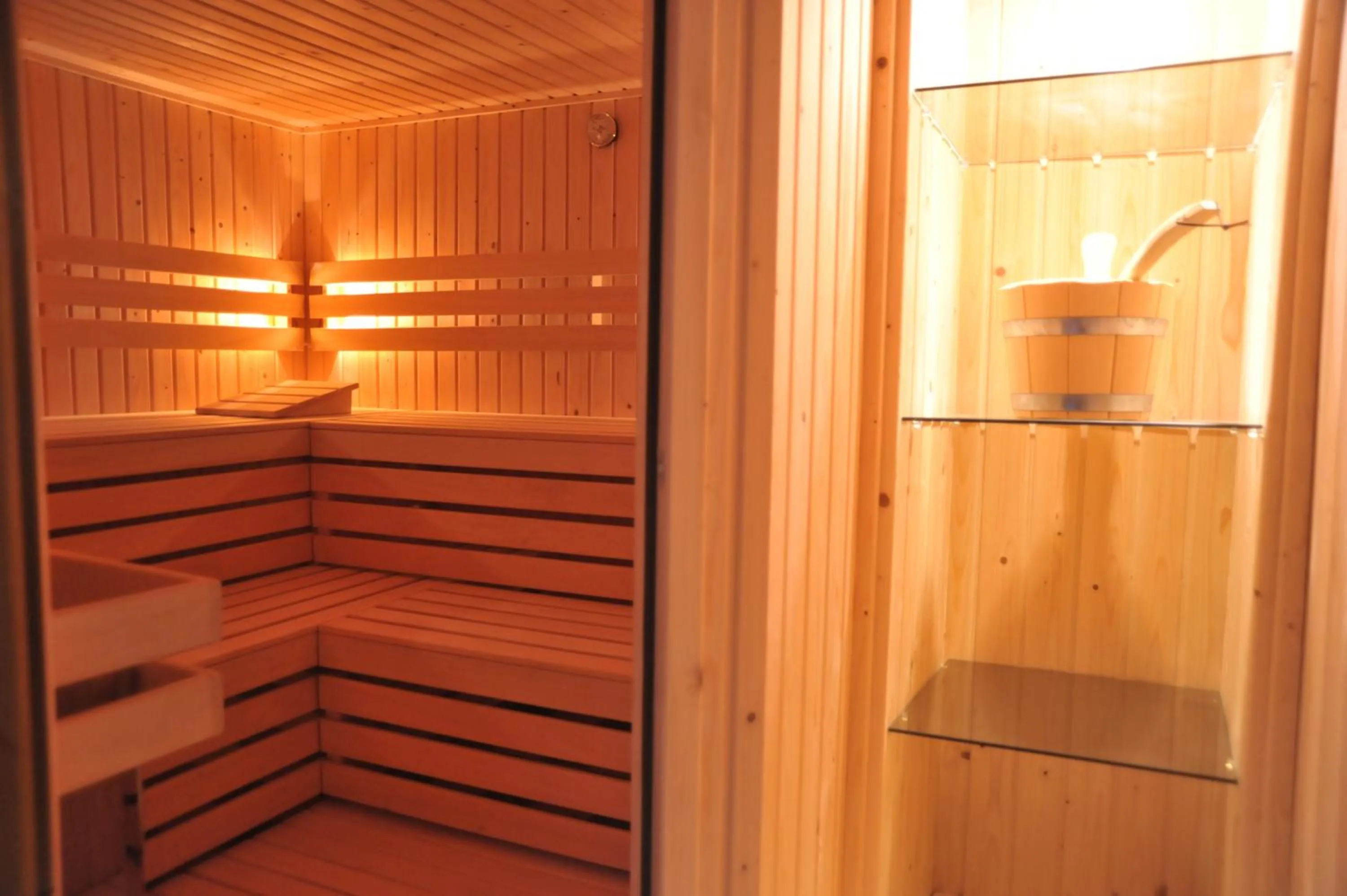 B&B Op de Brabantse Wal