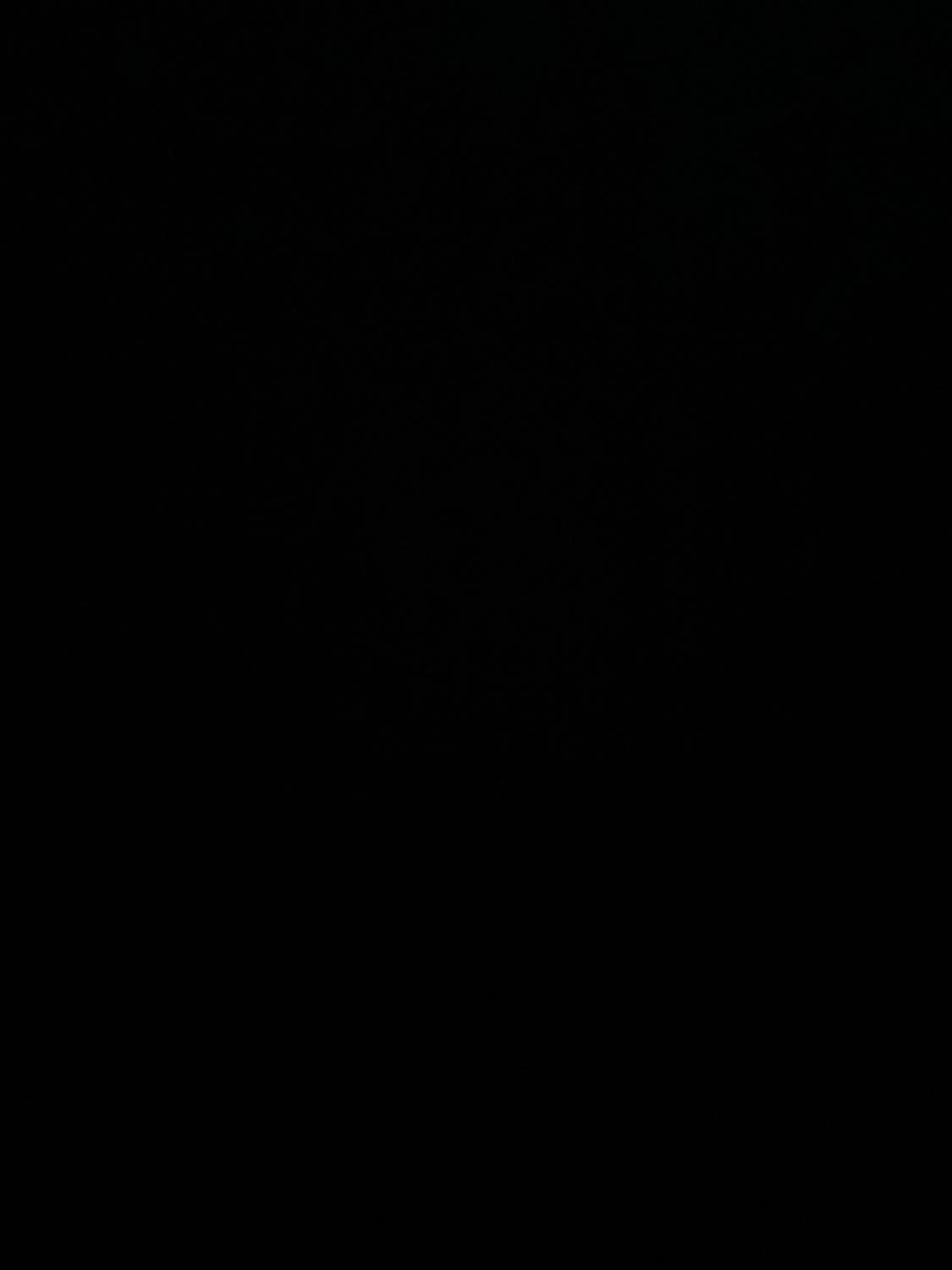 PYRAMIDS LAND INN PYRAMIDS LAND INN