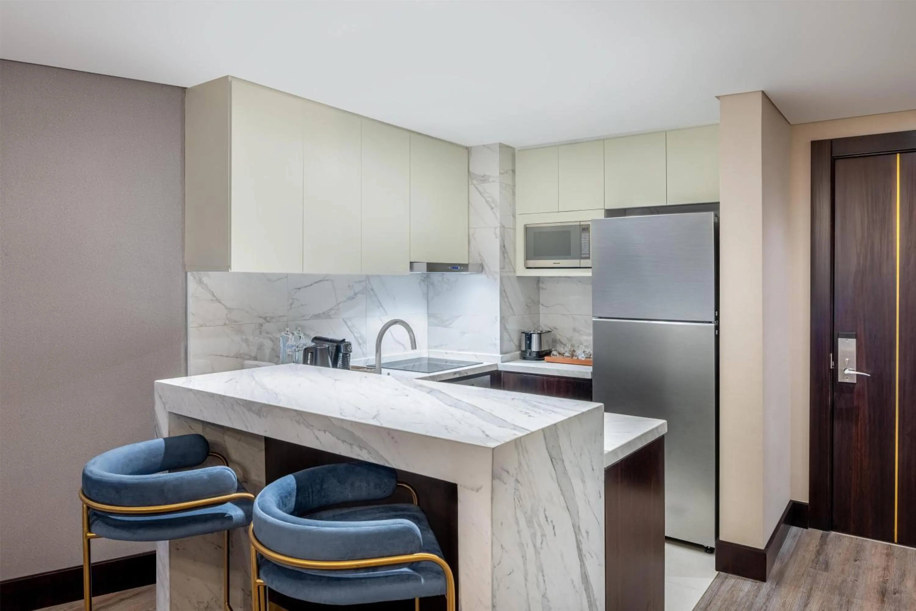 Other in Hilton Riyadh Olaya