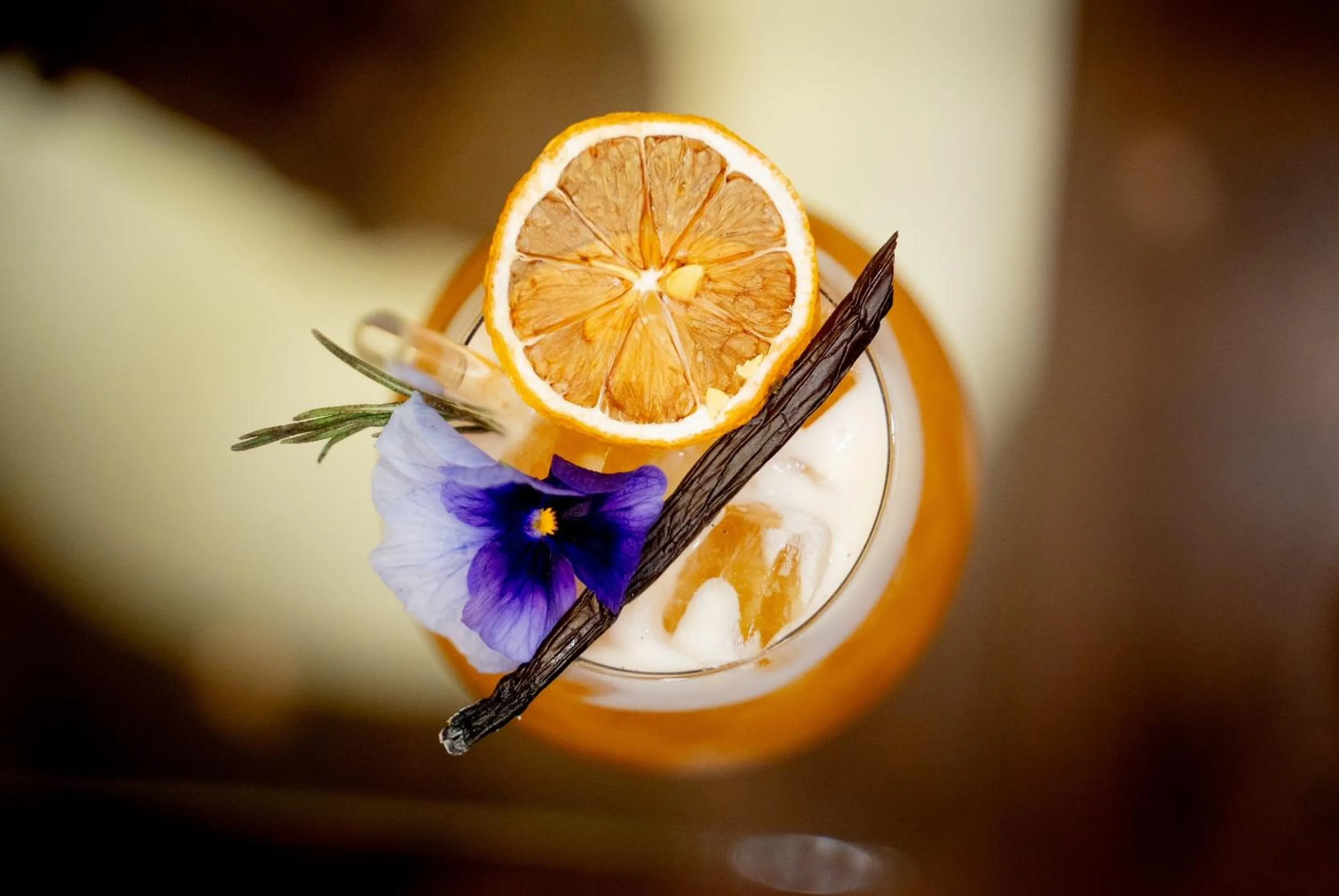 Lounge or bar in Hotel Tsanteleina