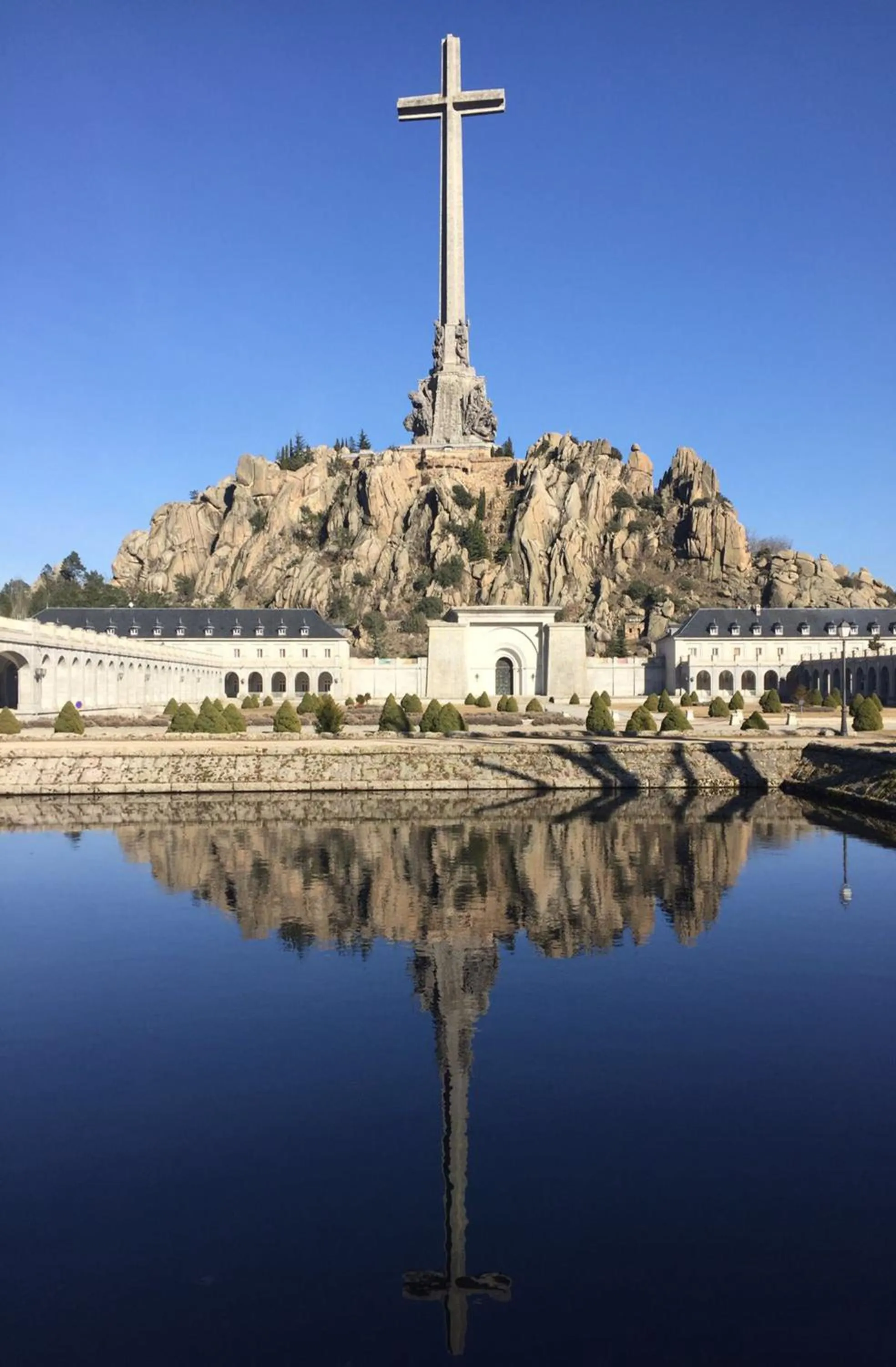 Other in Hospedería Santa Cruz