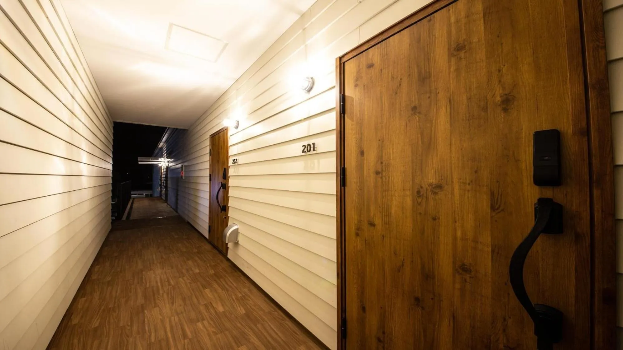 Rakuten STAY MOTEL Nikko Kinugawa Standard Room