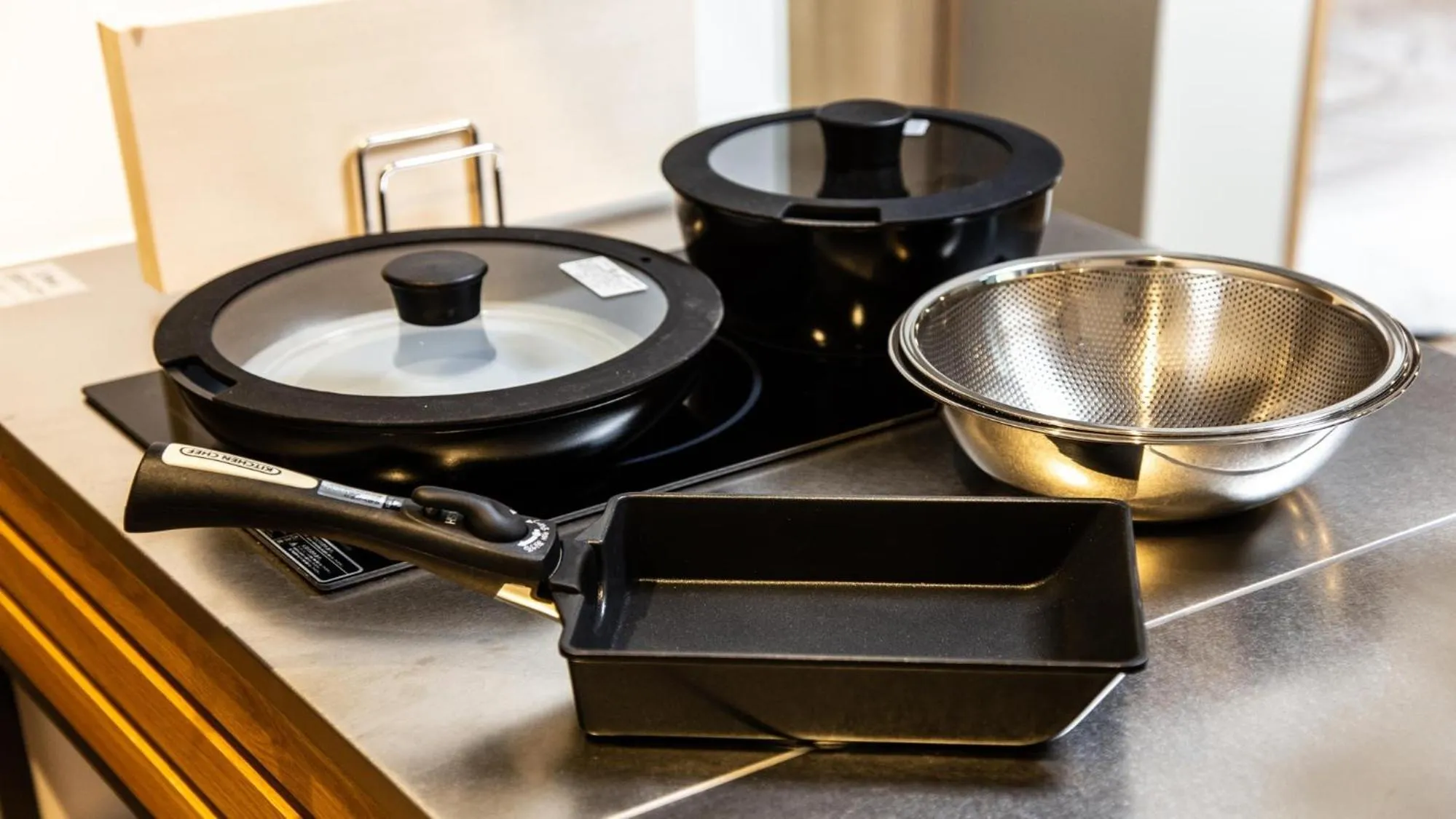 Rakuten STAY MOTEL Nikko Kinugawa Standard Room