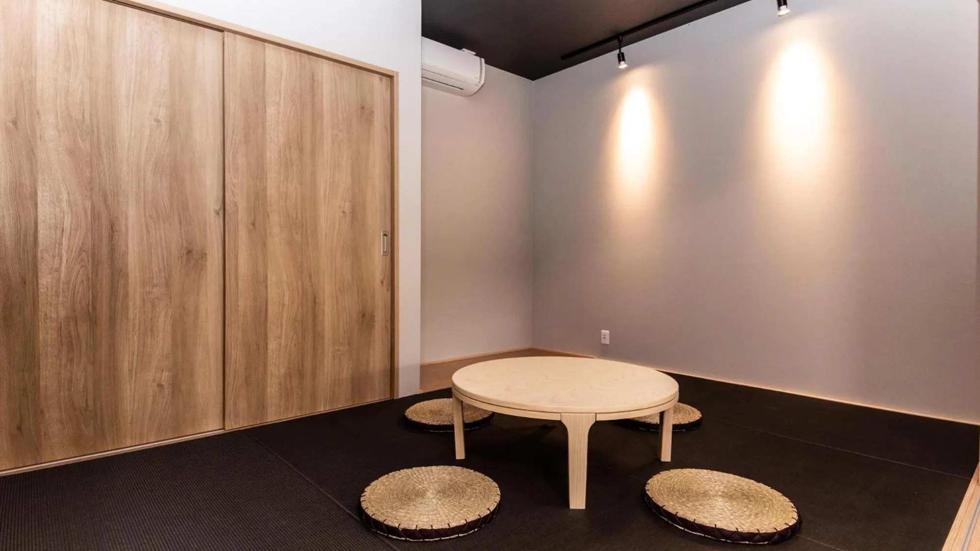 Rakuten STAY MOTEL Nikko Kinugawa Standard Room