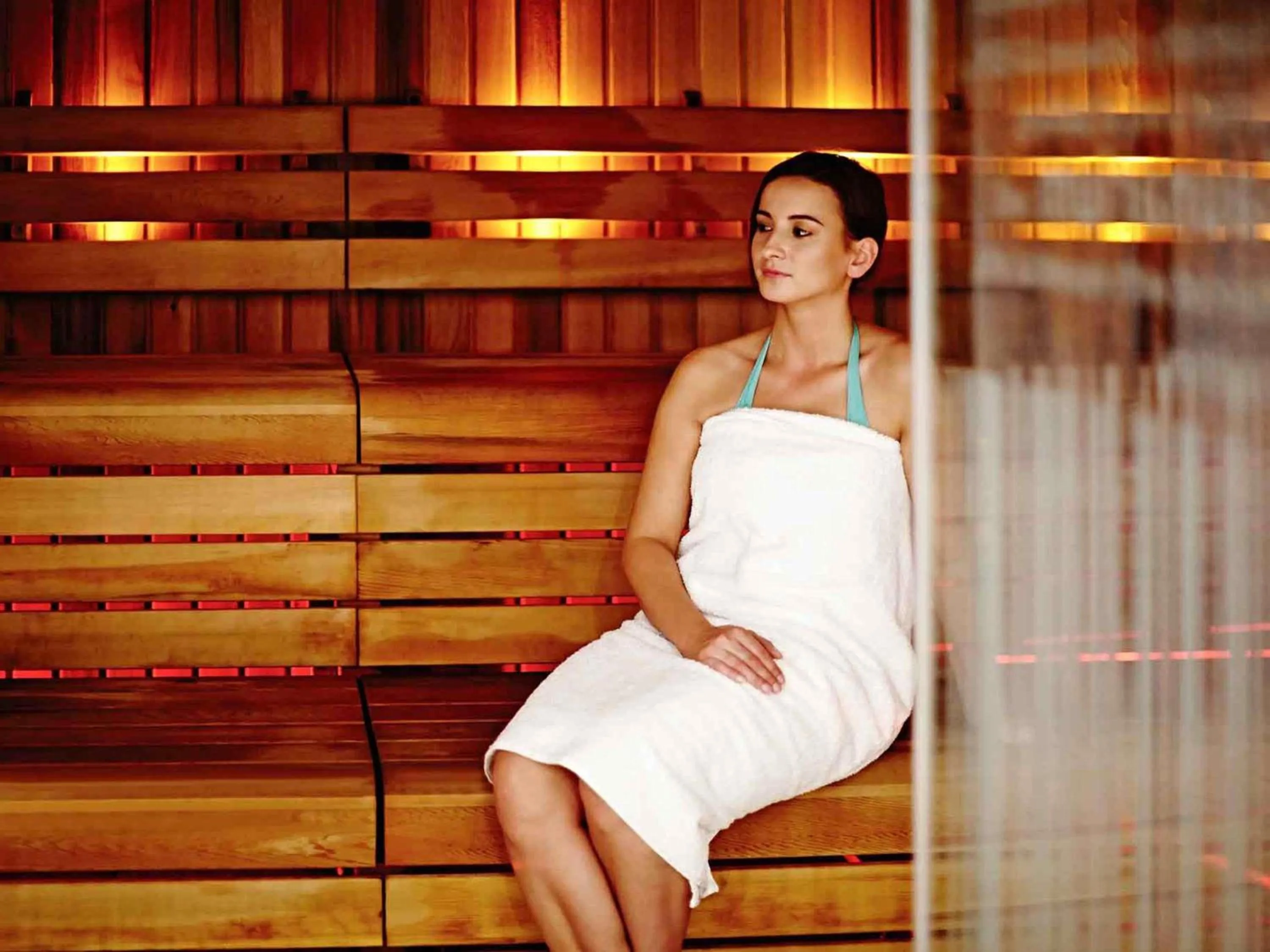 Other in Novotel London Brentford