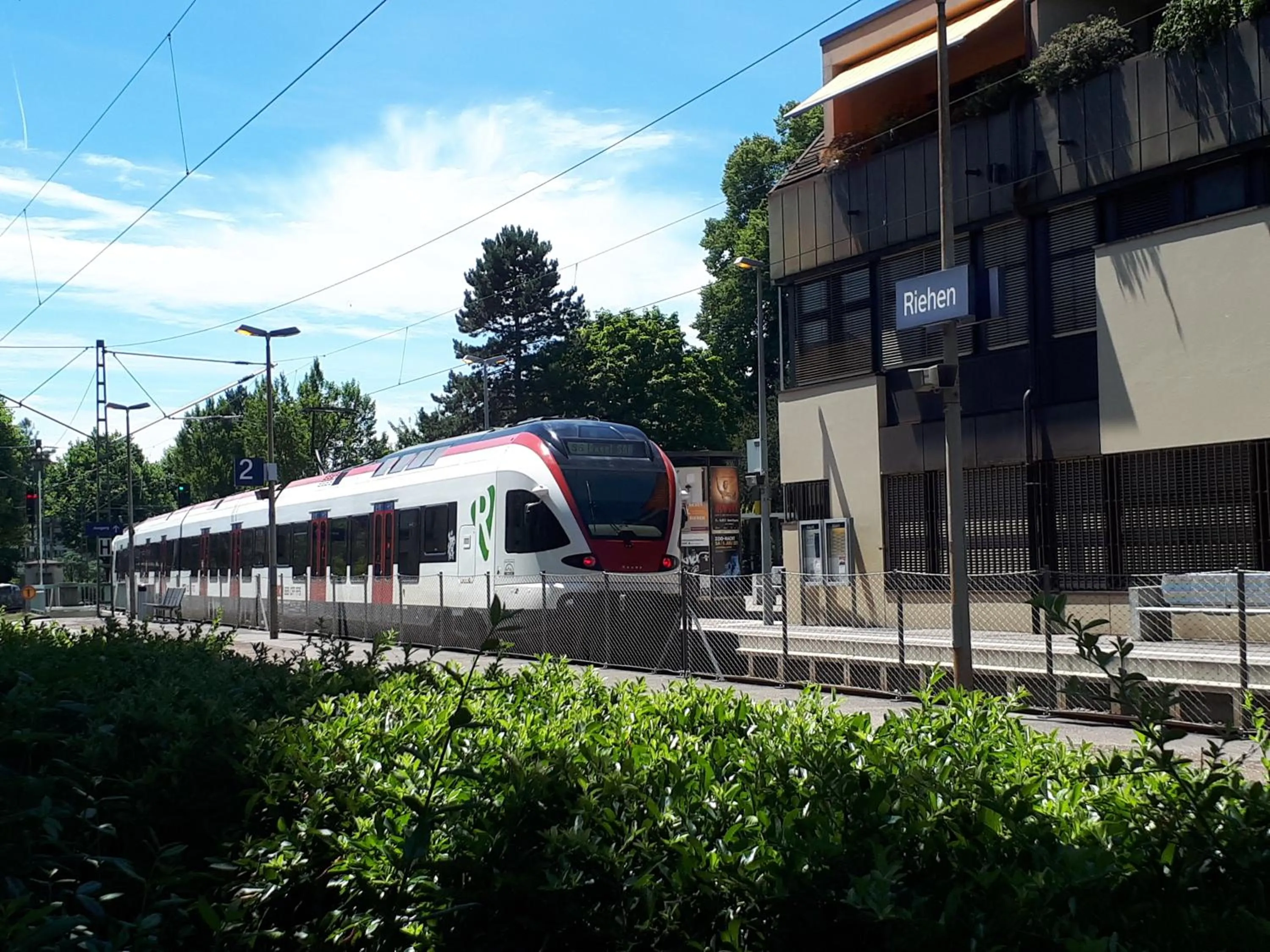 Other in Chez Jean et Daisy